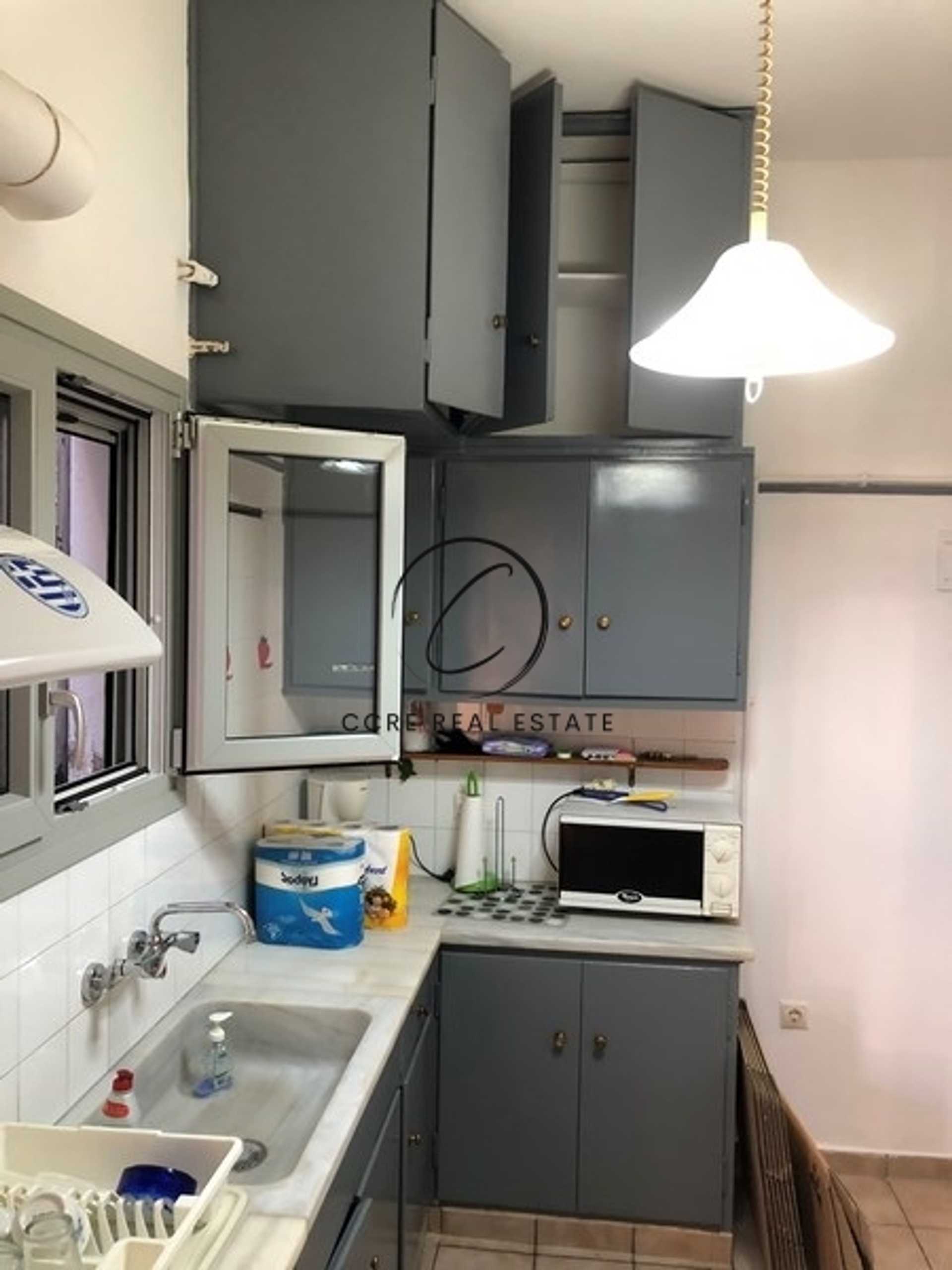 Property thumbnail 4