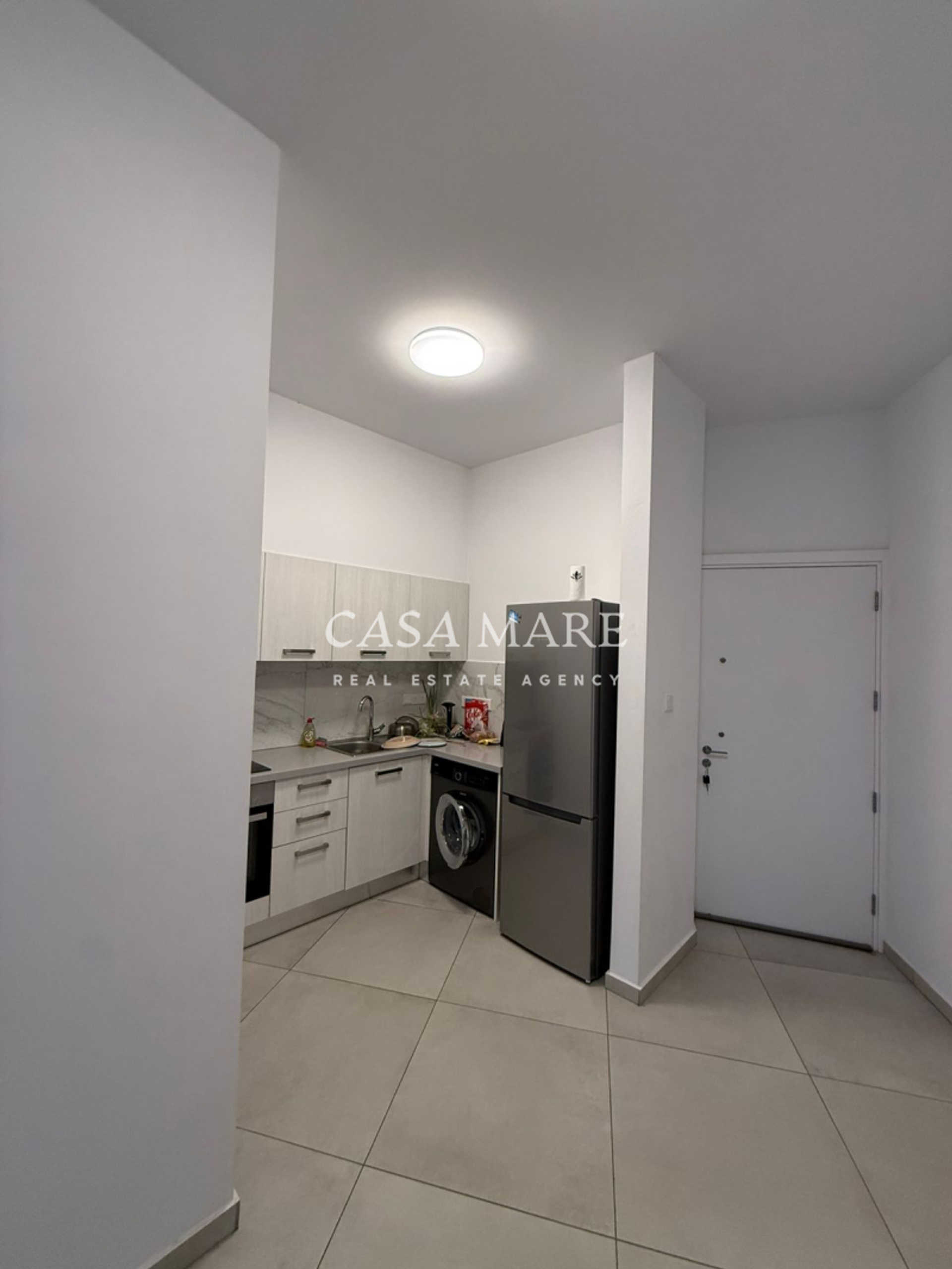 Property thumbnail 4