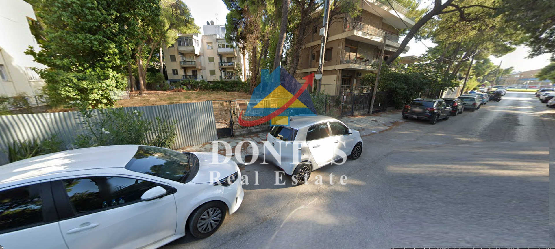 Property thumbnail 2