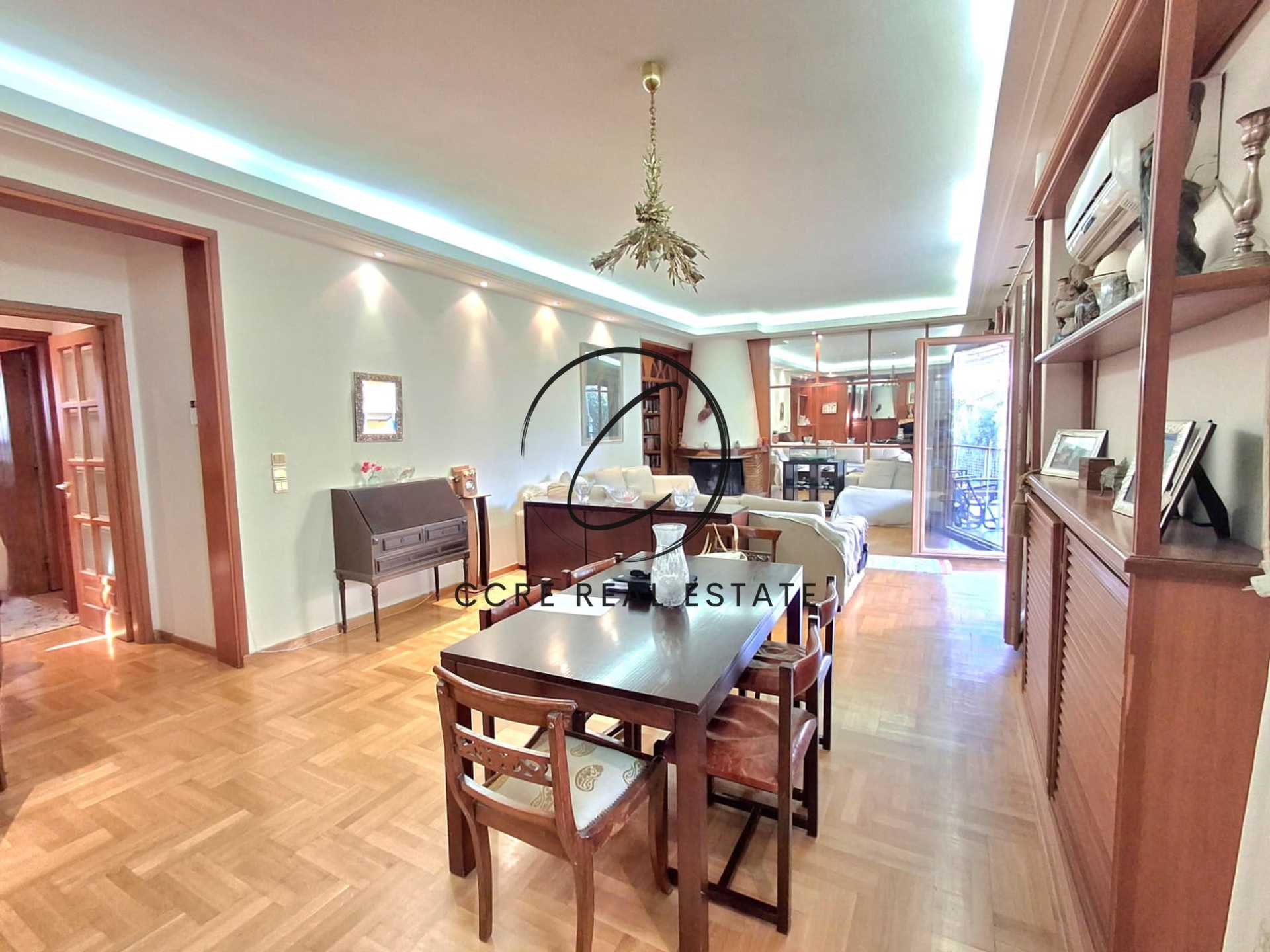 Property thumbnail 1