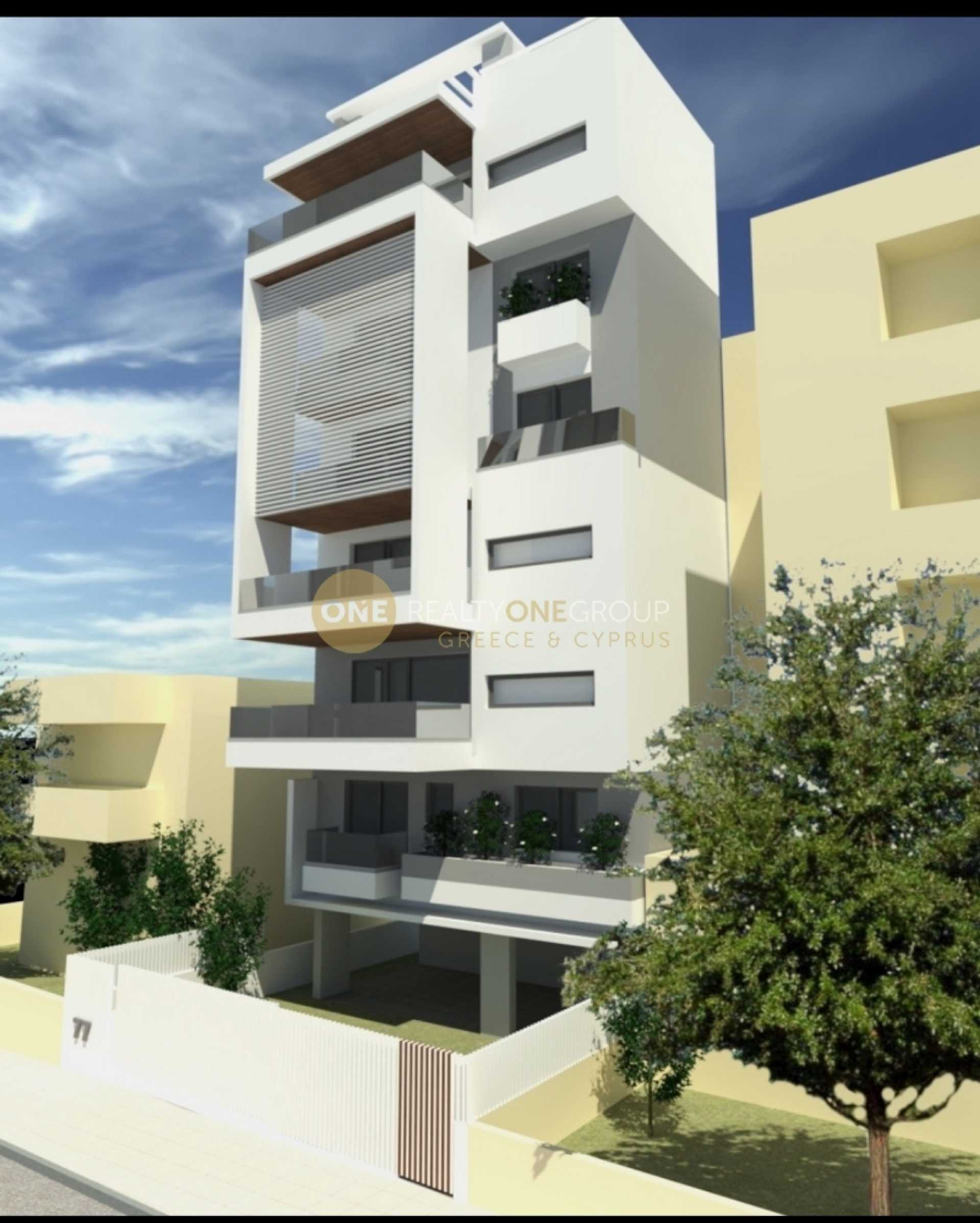 Property thumbnail 3