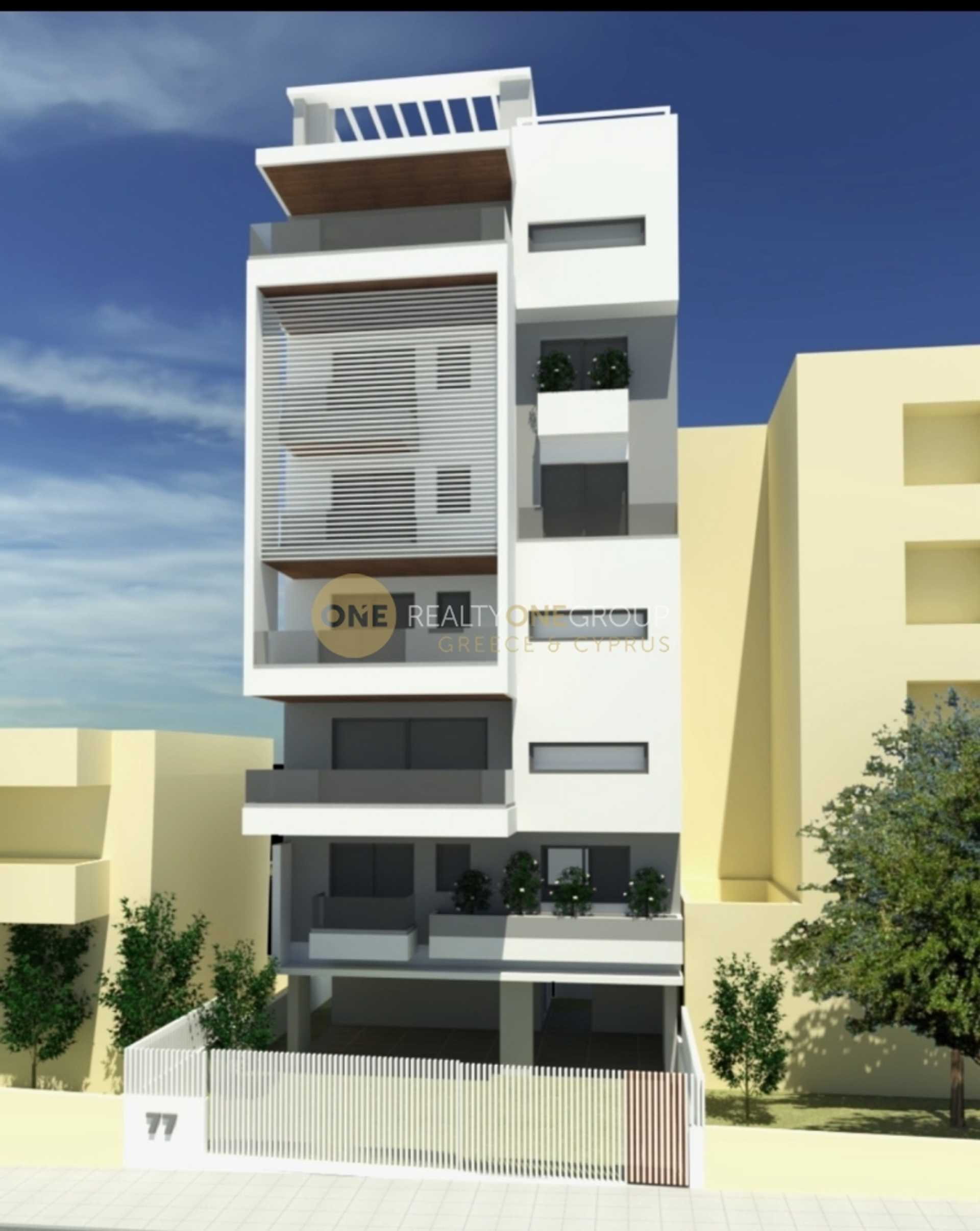 Property thumbnail 2