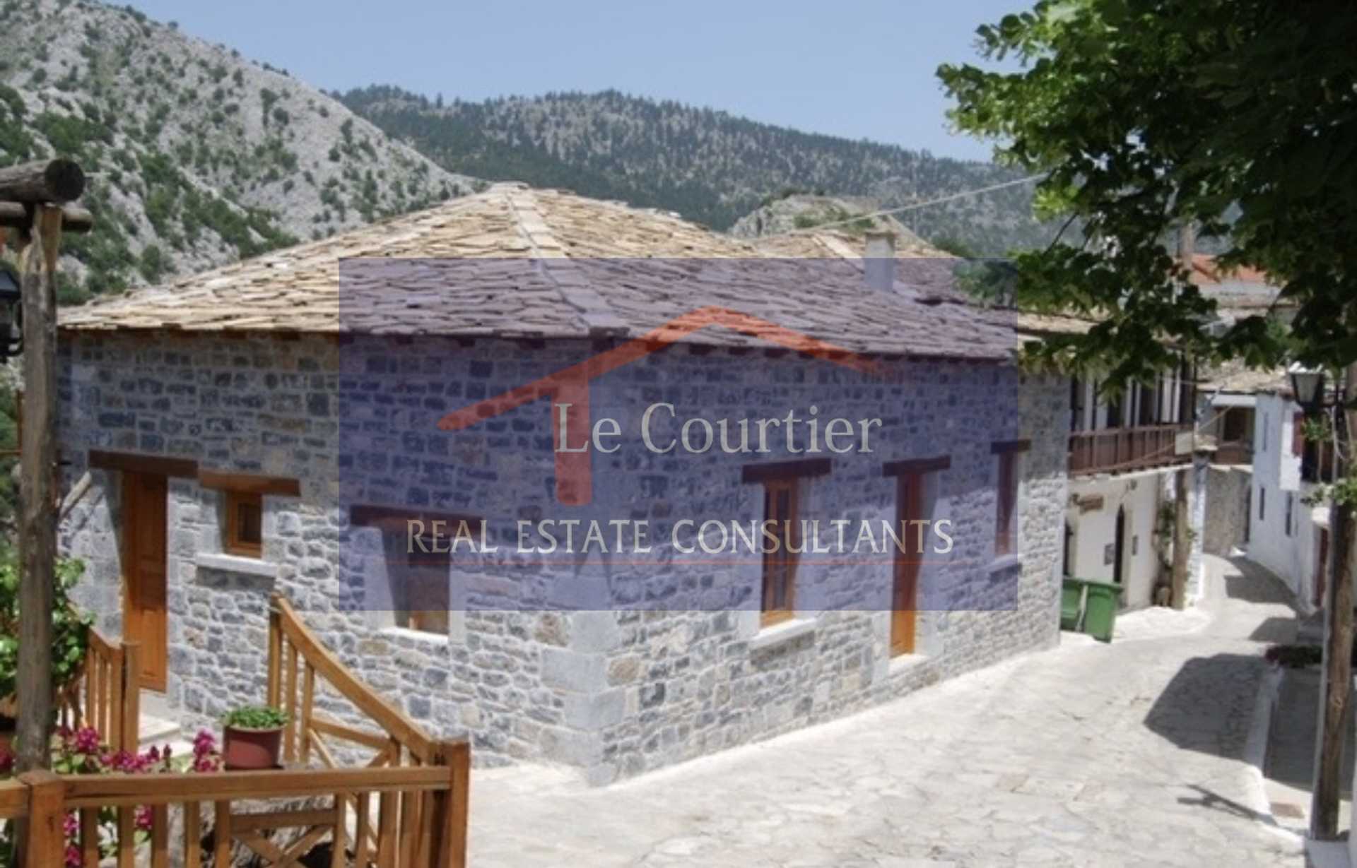 Property thumbnail 3