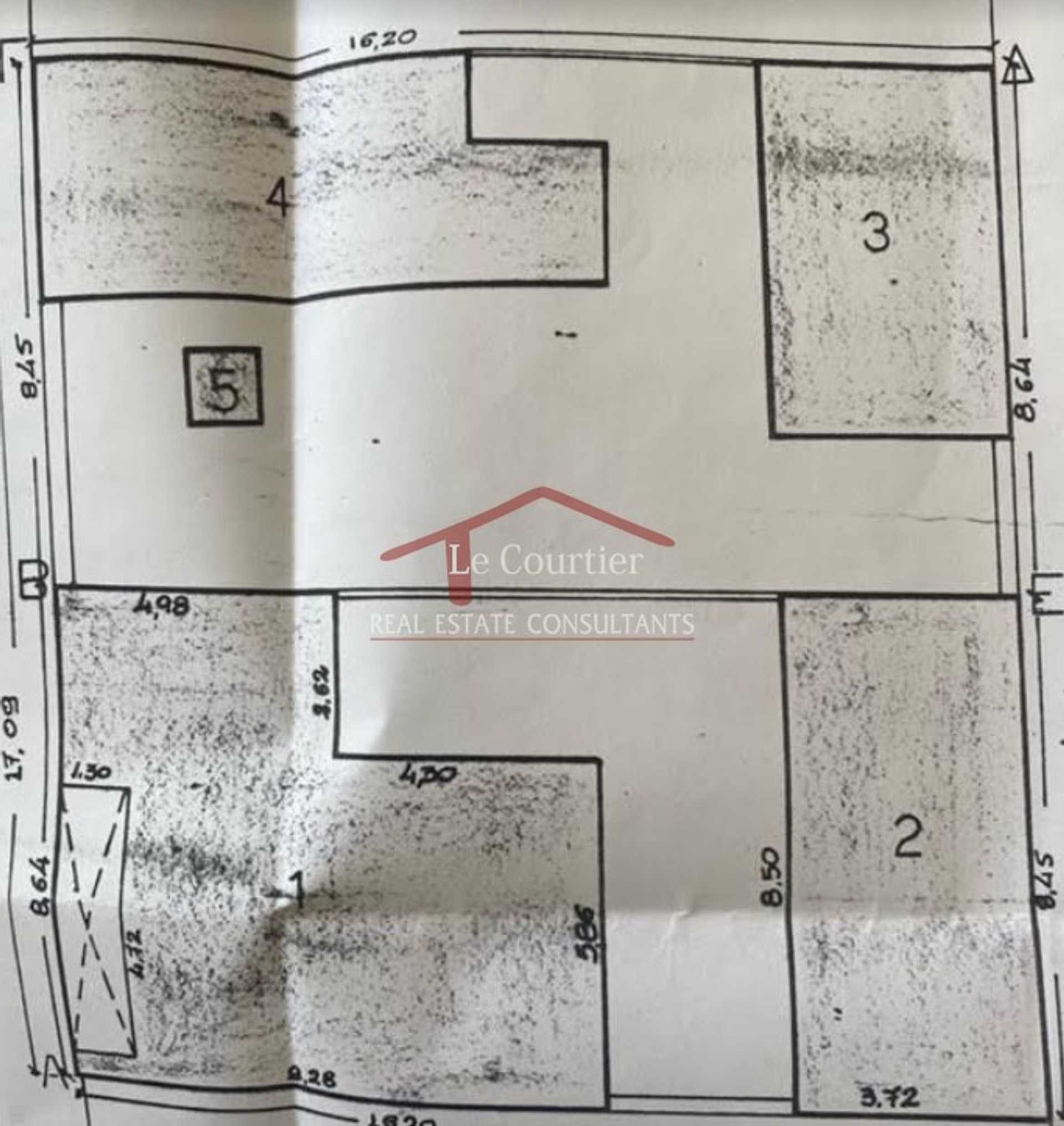 Property thumbnail 2