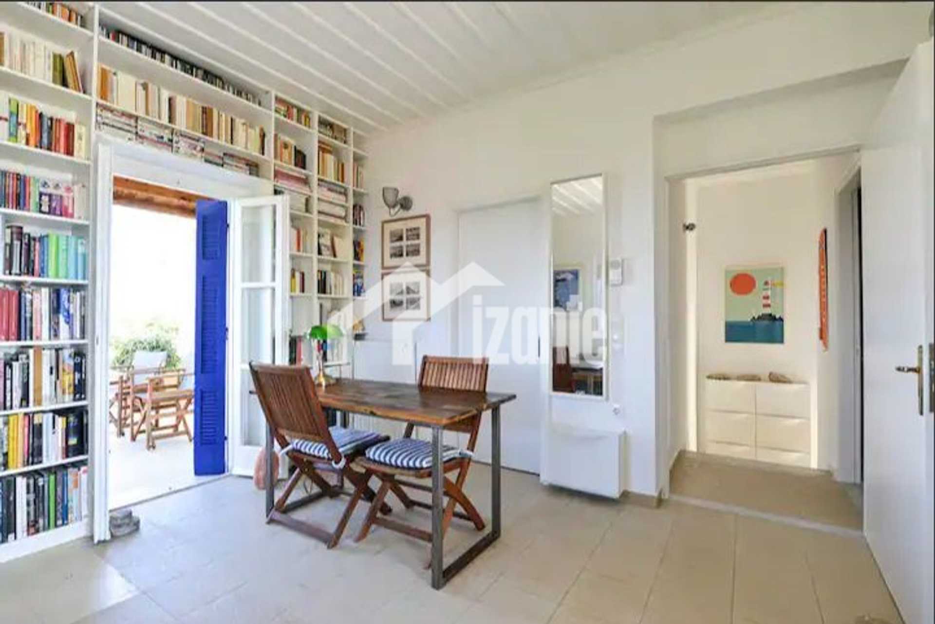 Property thumbnail 3