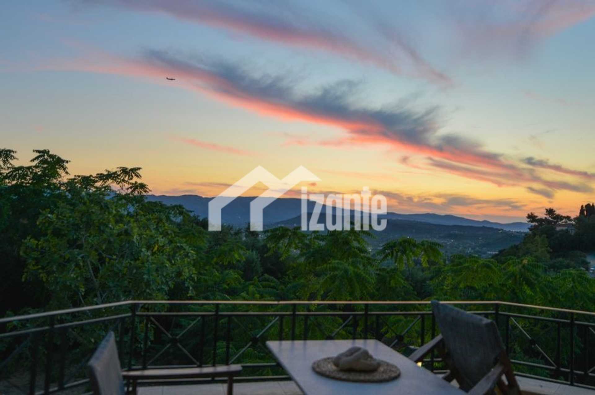 Property thumbnail 2