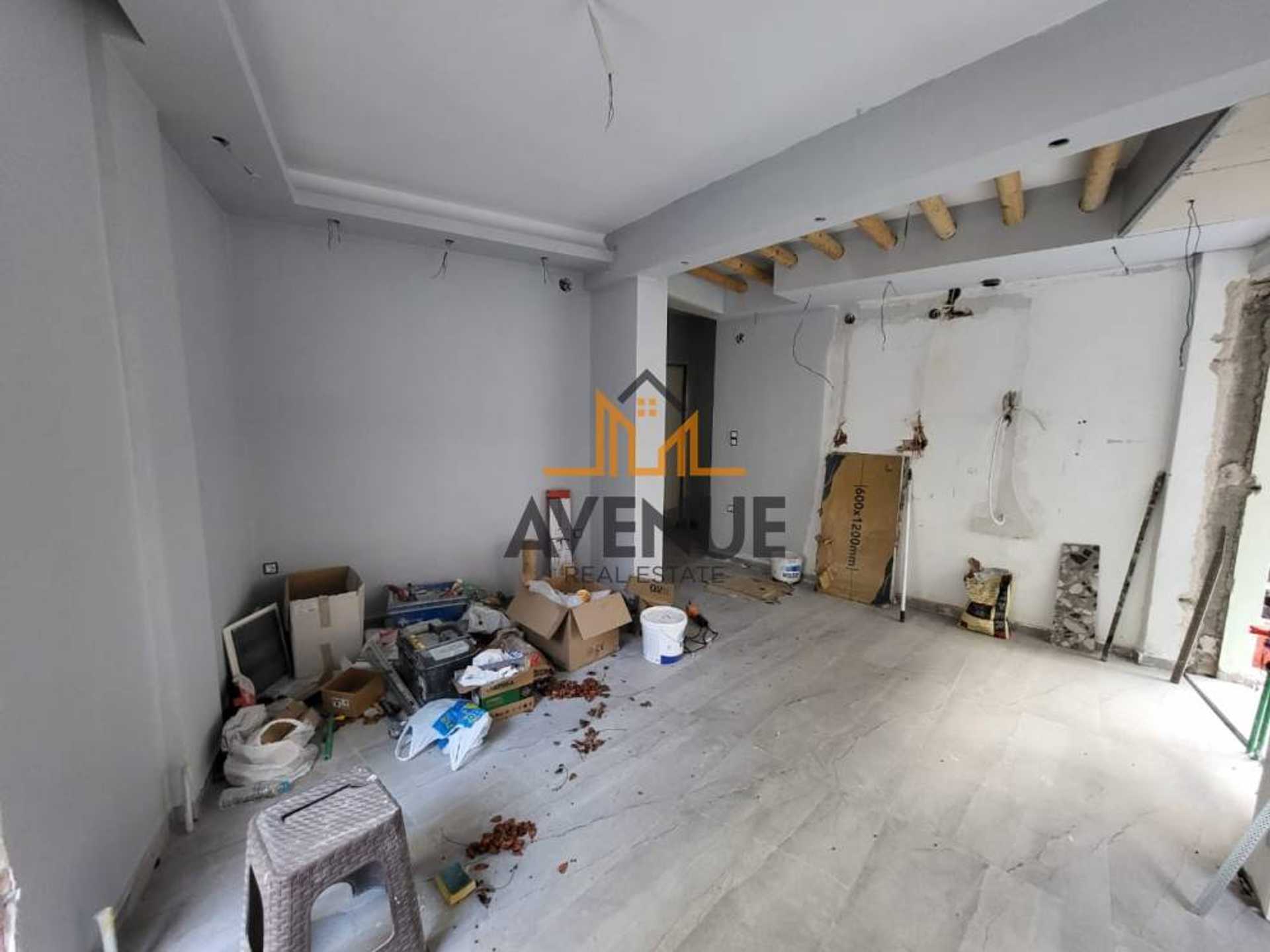 Property thumbnail 2