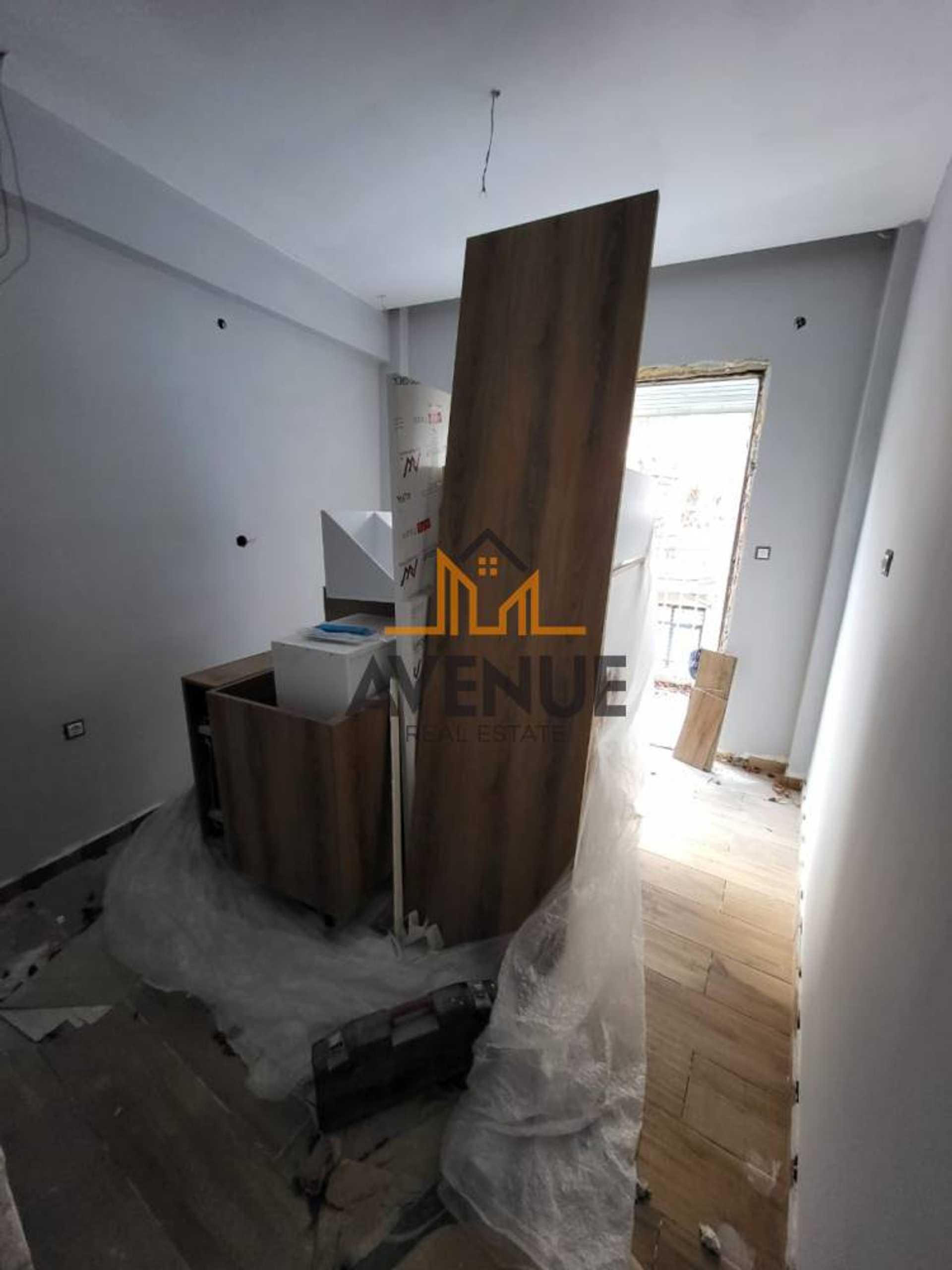 Property thumbnail 4