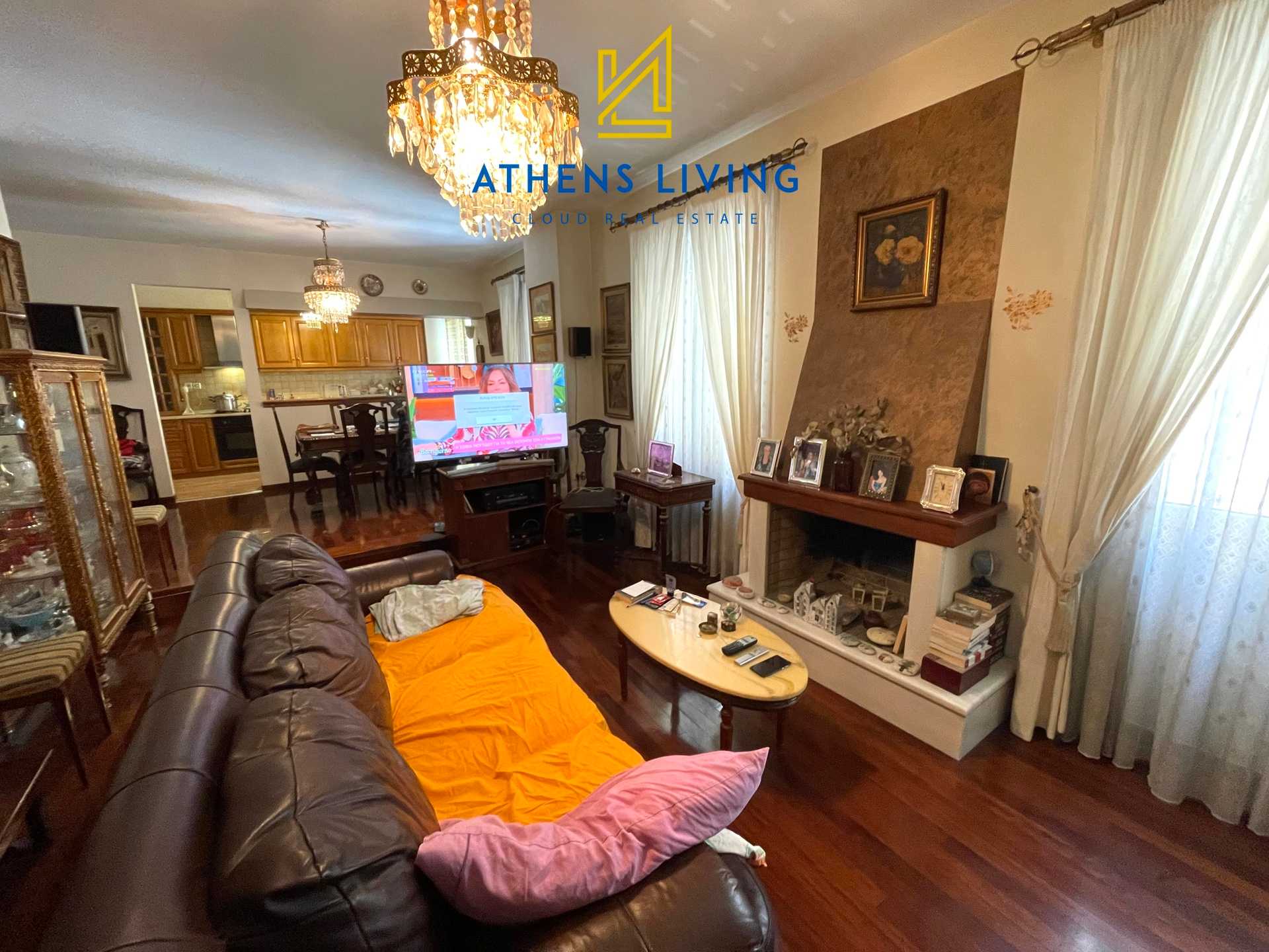 Property thumbnail 3