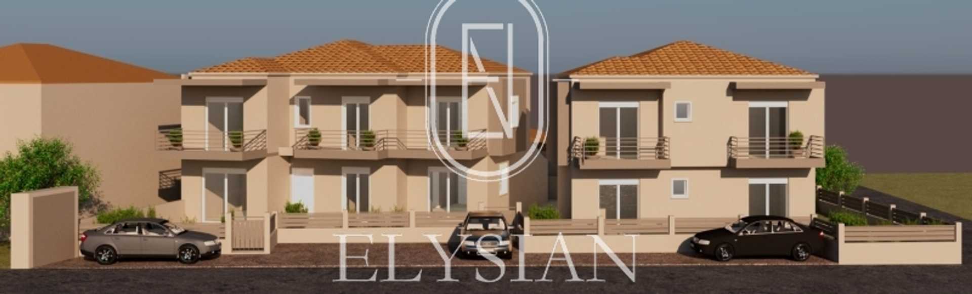 Property thumbnail 2