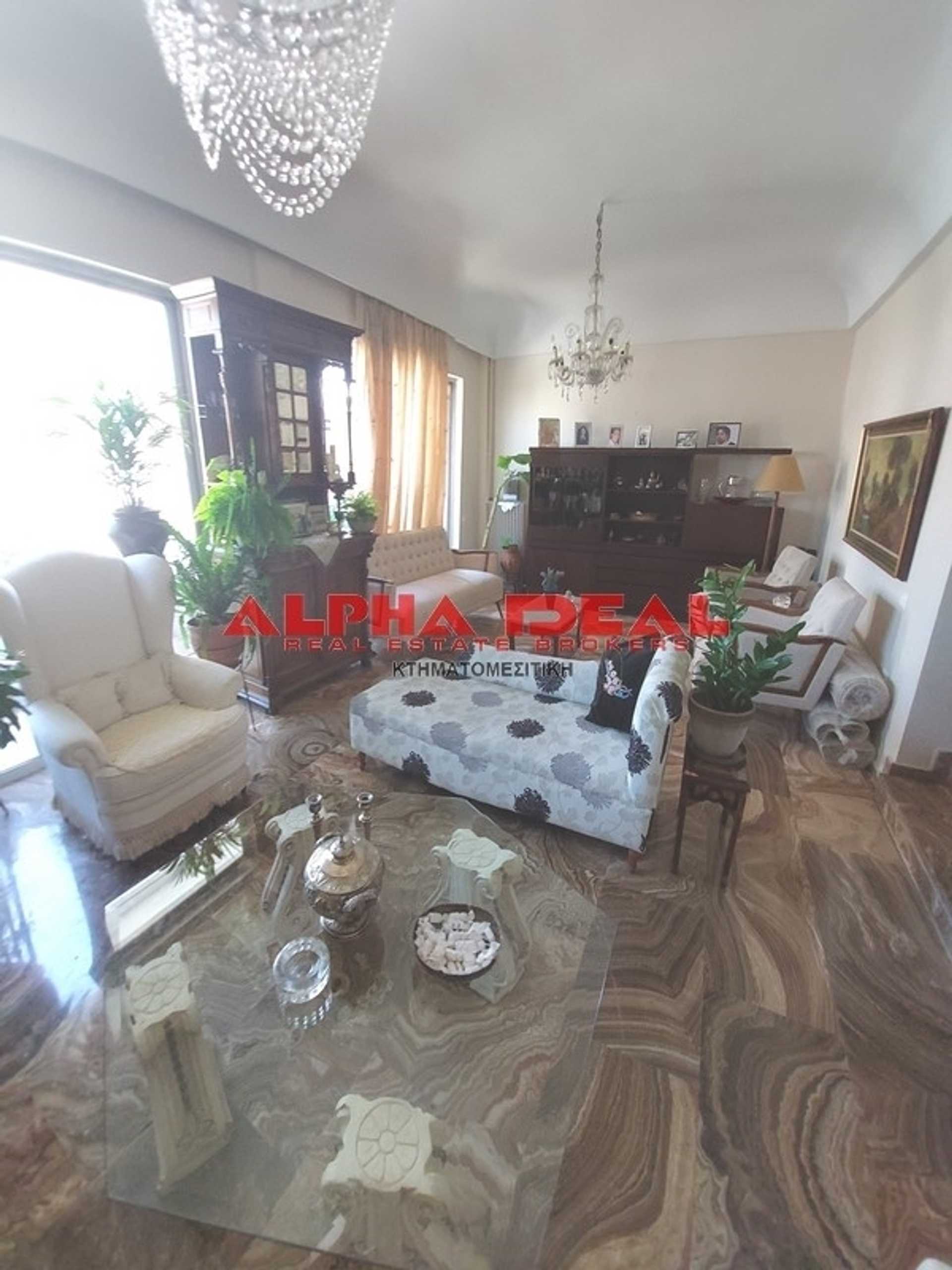 Property thumbnail 4