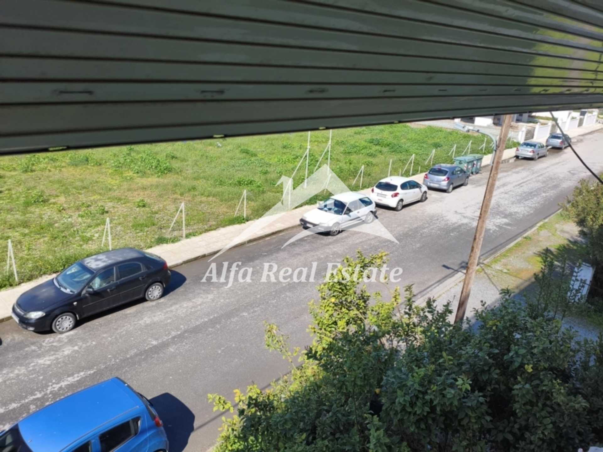 Property thumbnail 2