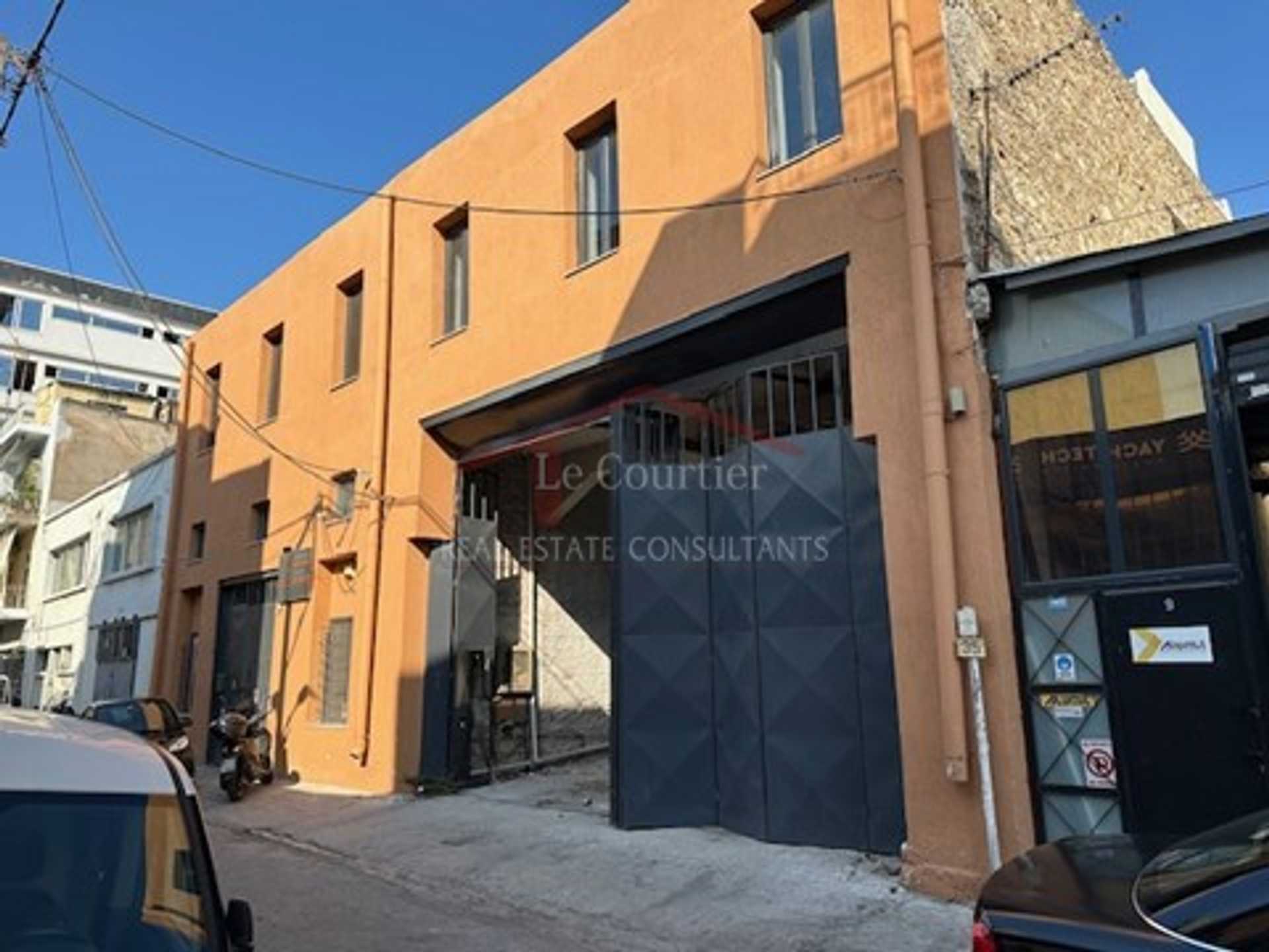 Property thumbnail 3