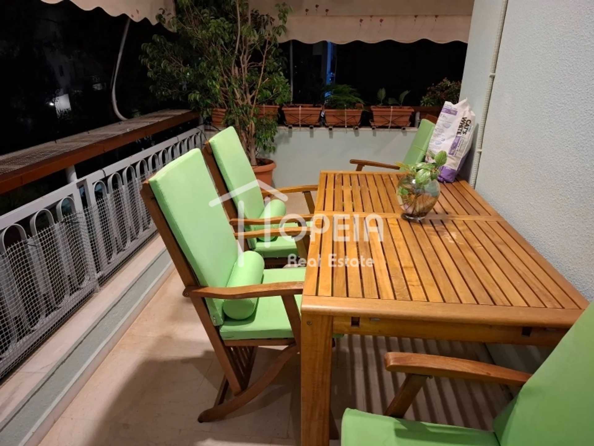 Property thumbnail 2