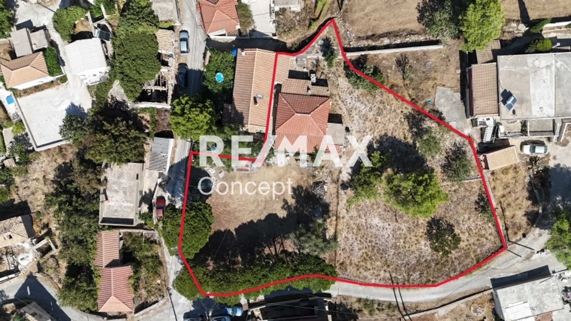 Property thumbnail 3