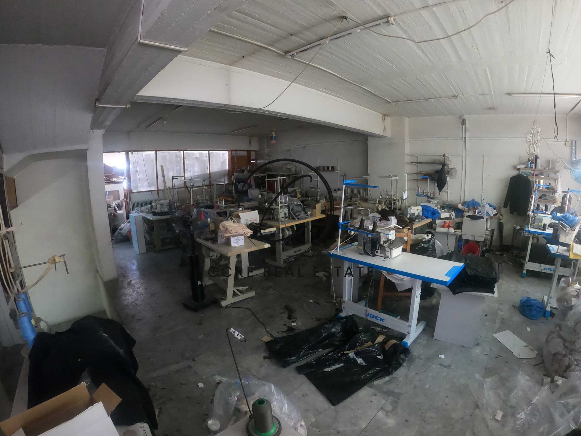 Property thumbnail 4