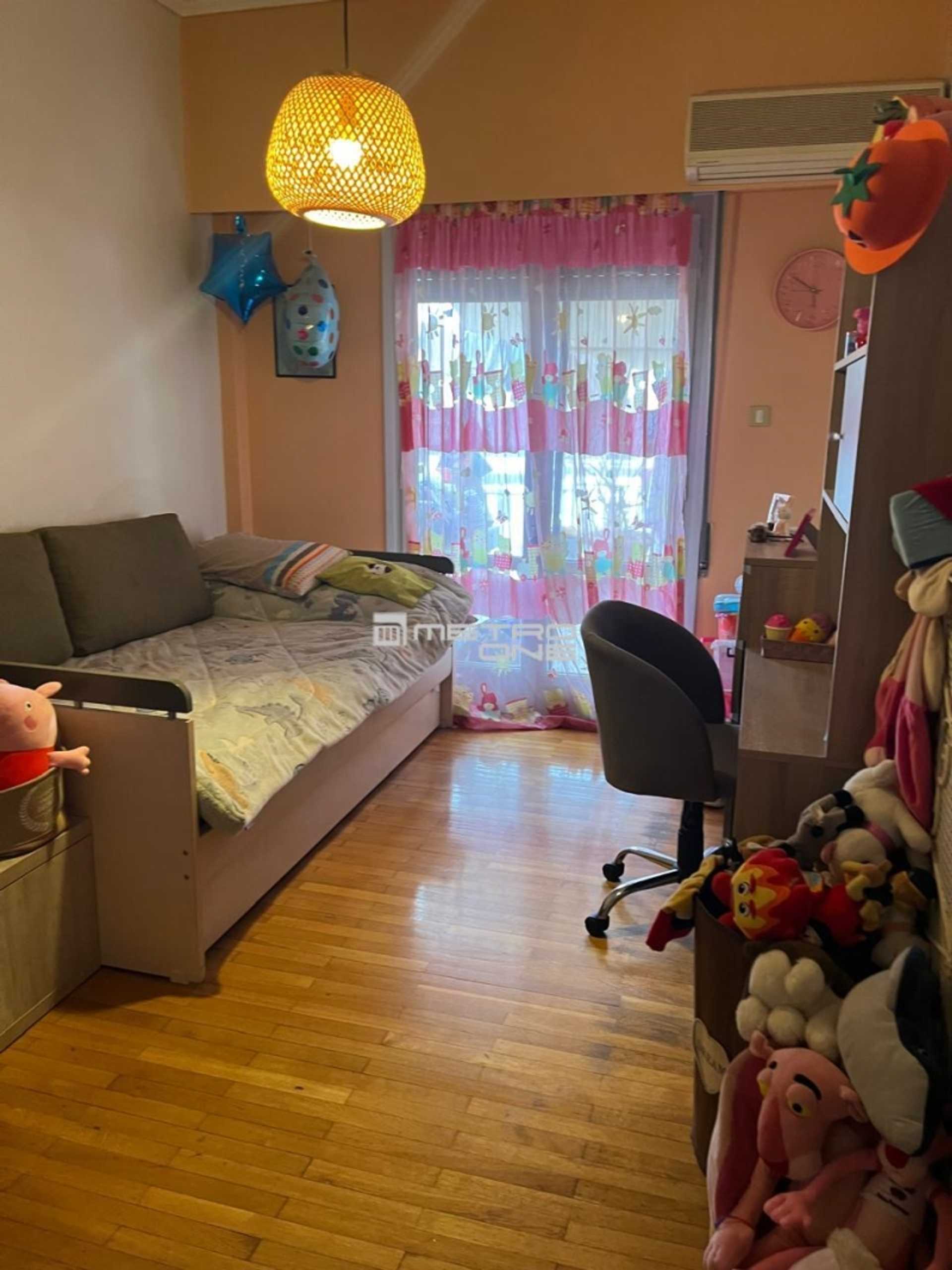 Property thumbnail 4