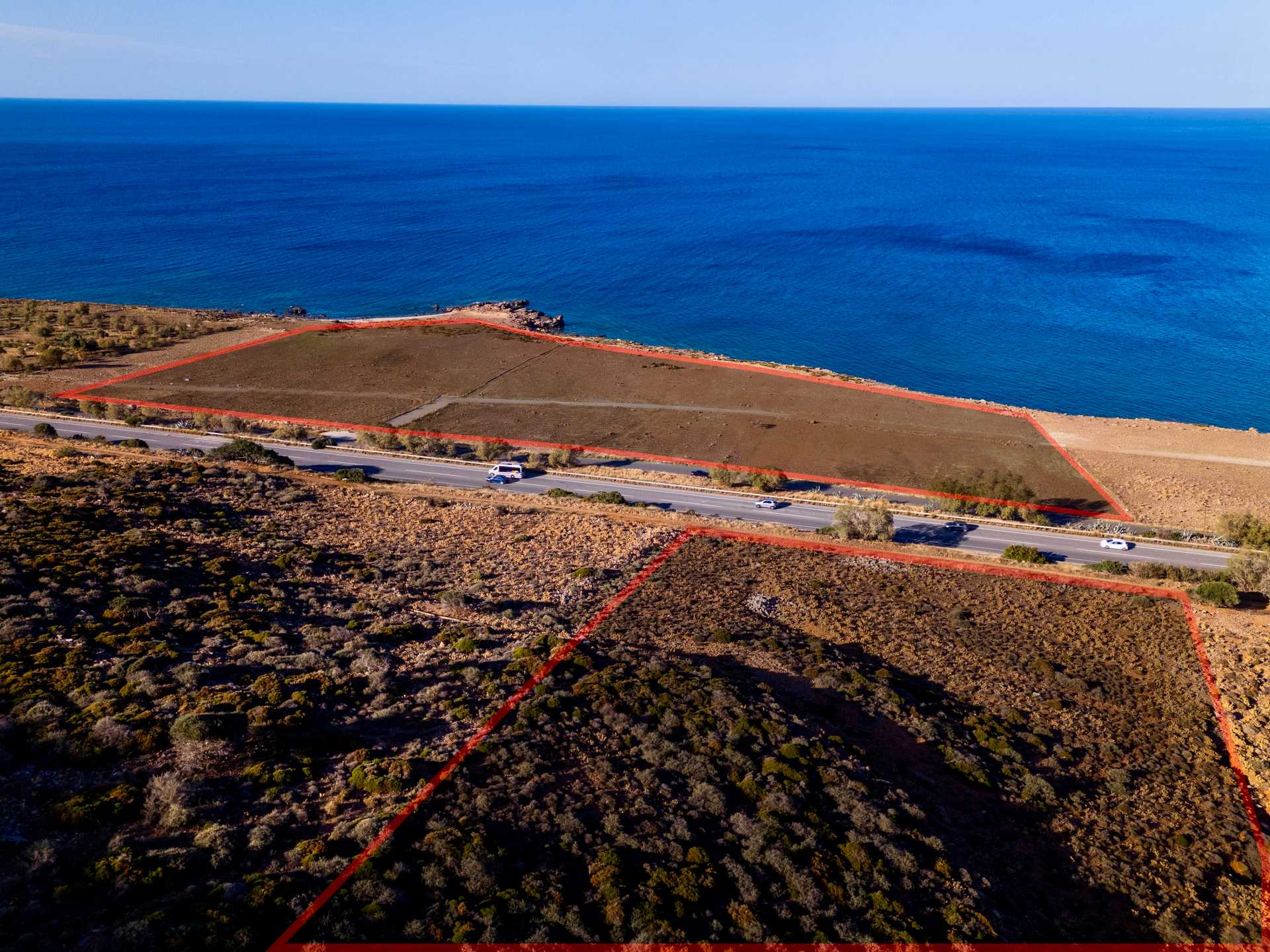 Property thumbnail 4