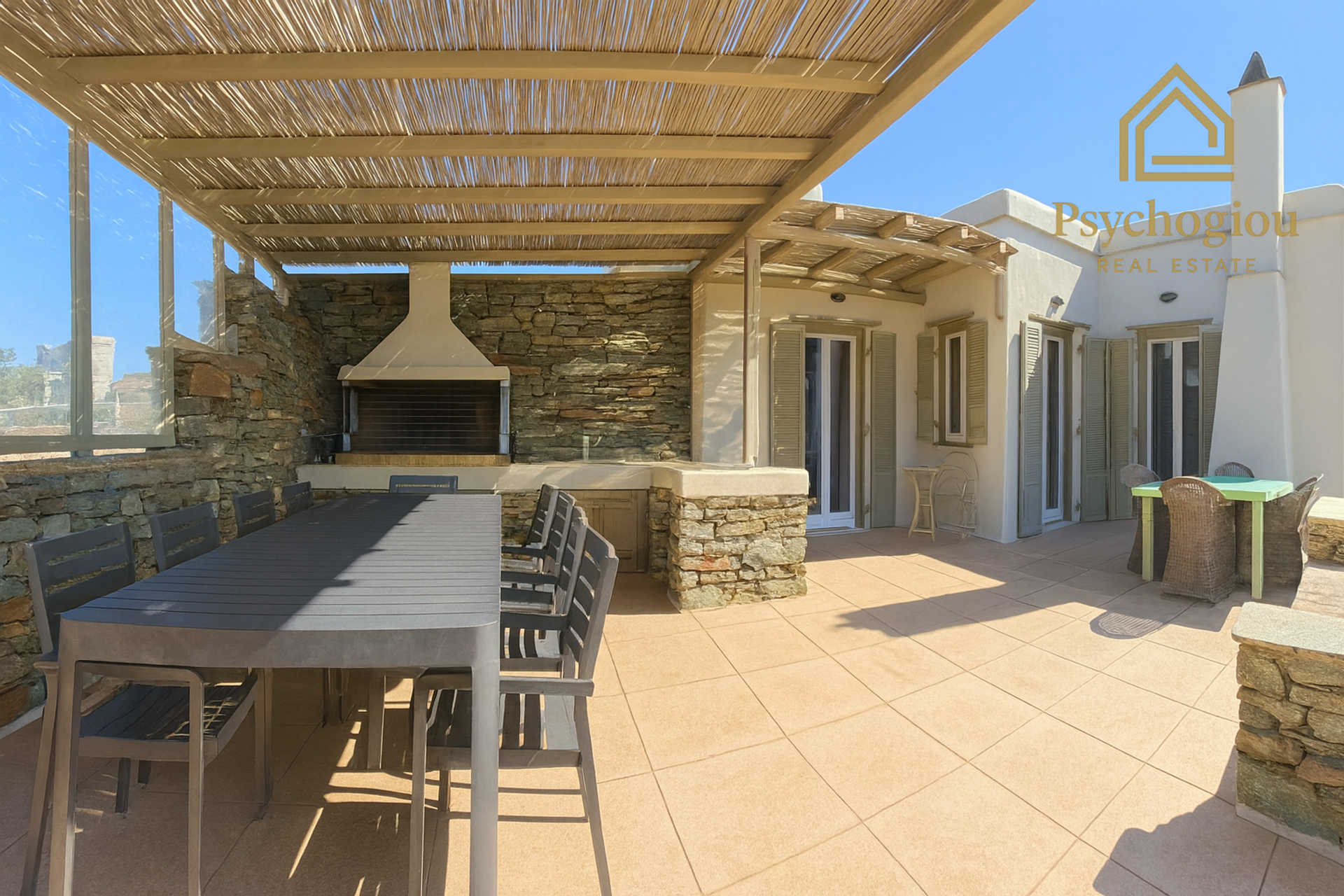 Property thumbnail 4