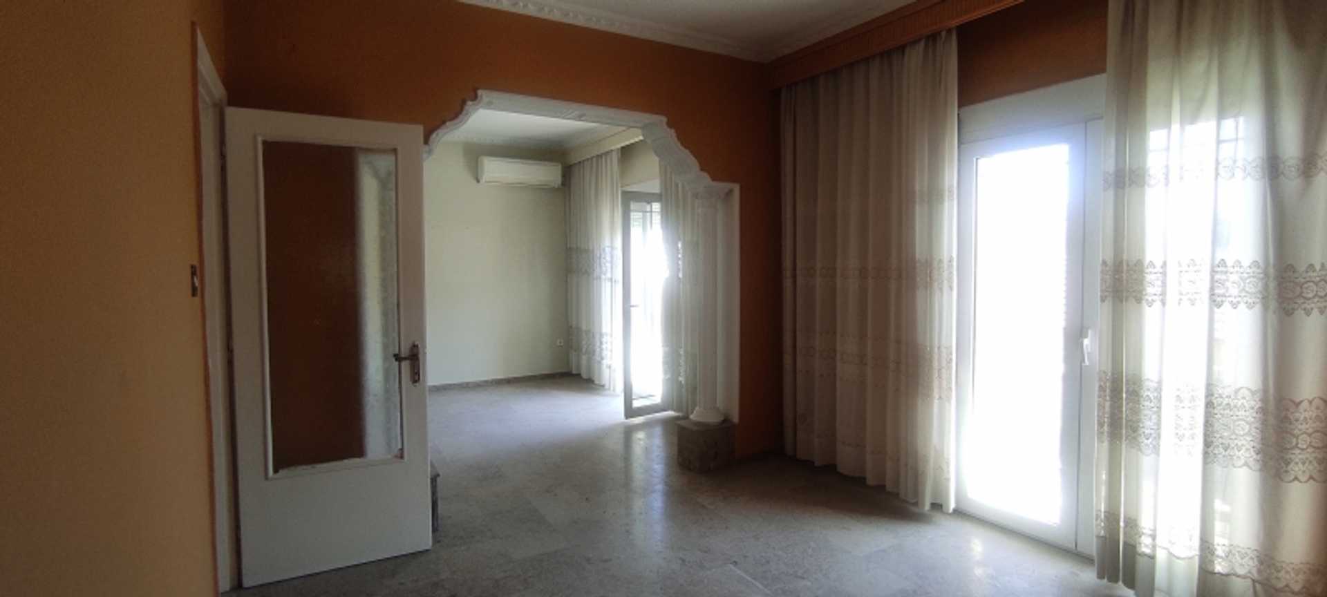 Property thumbnail 4