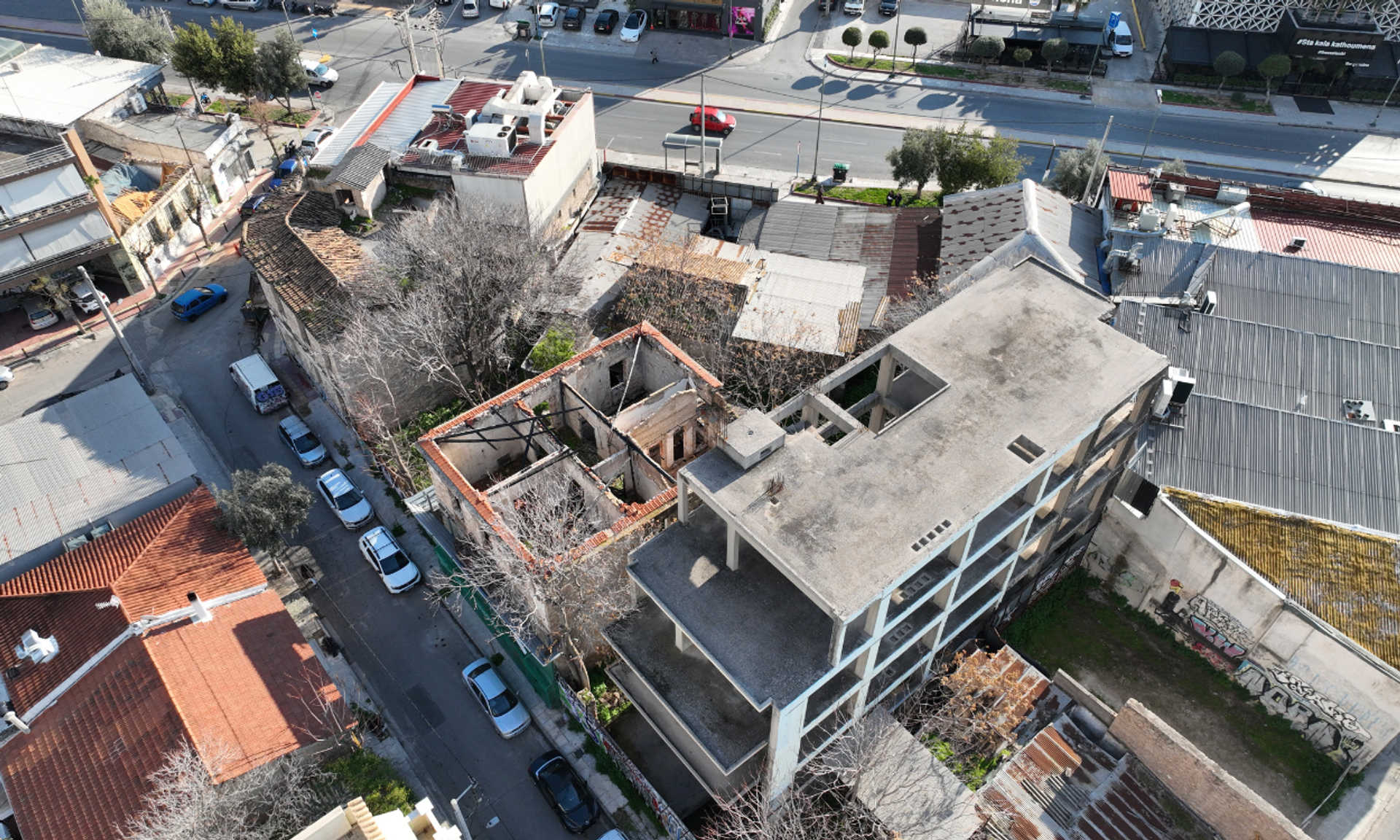 Property thumbnail 4