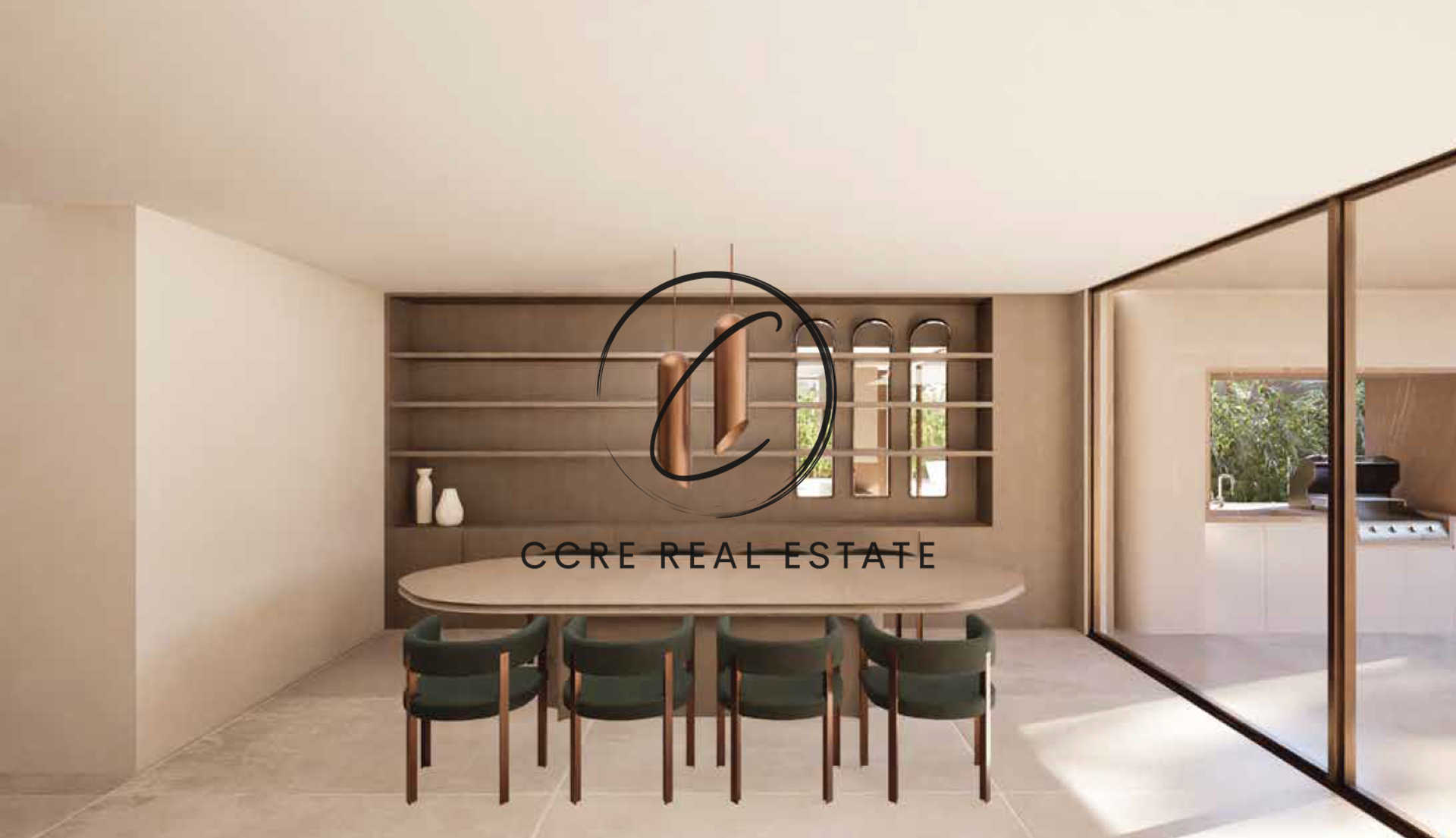 Property thumbnail 3