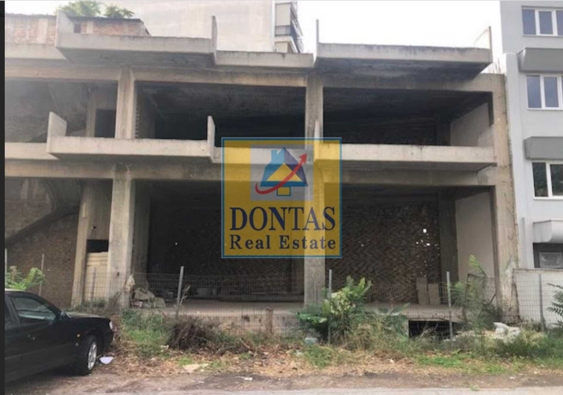 Property thumbnail 3