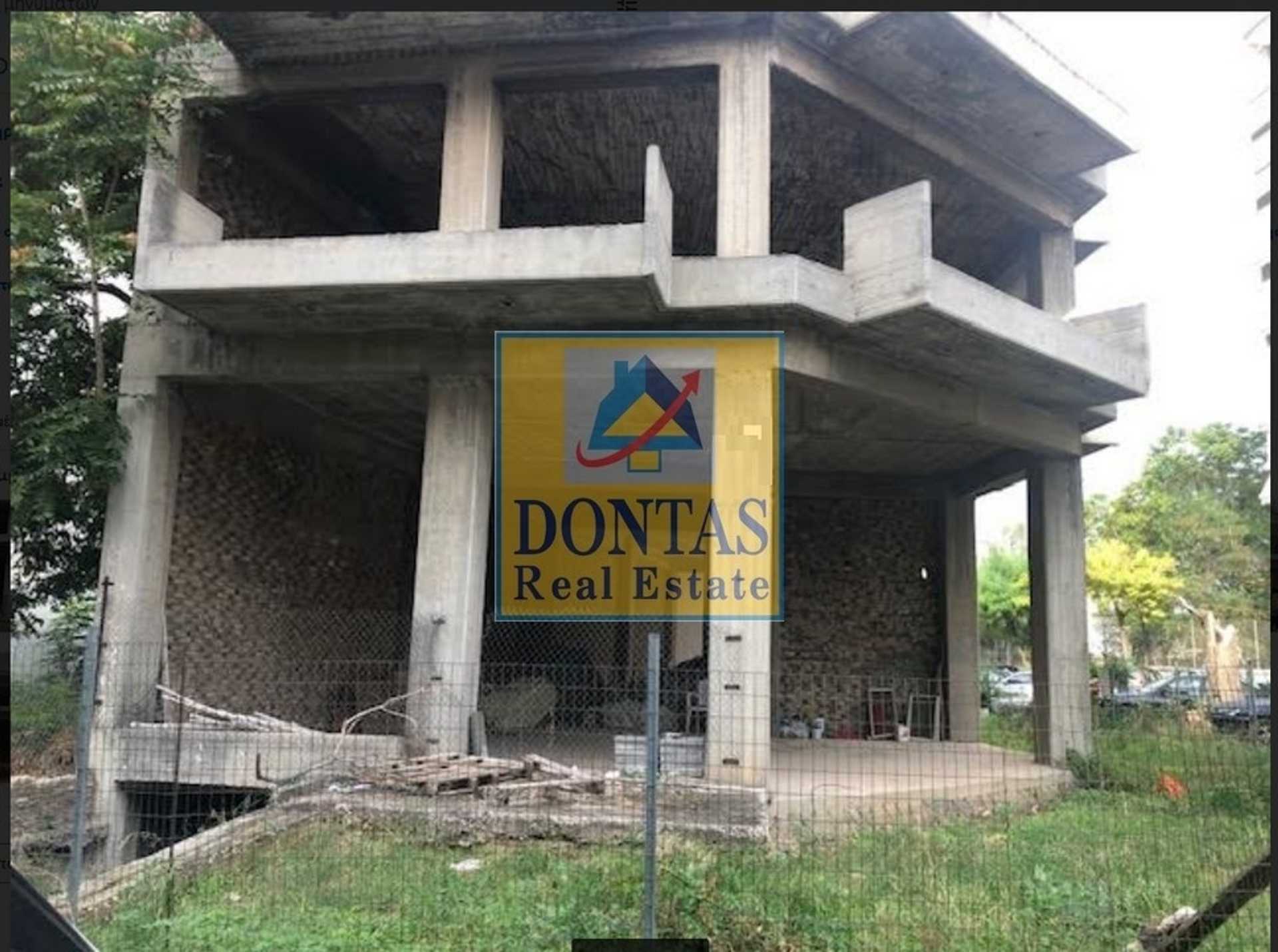 Property thumbnail 4