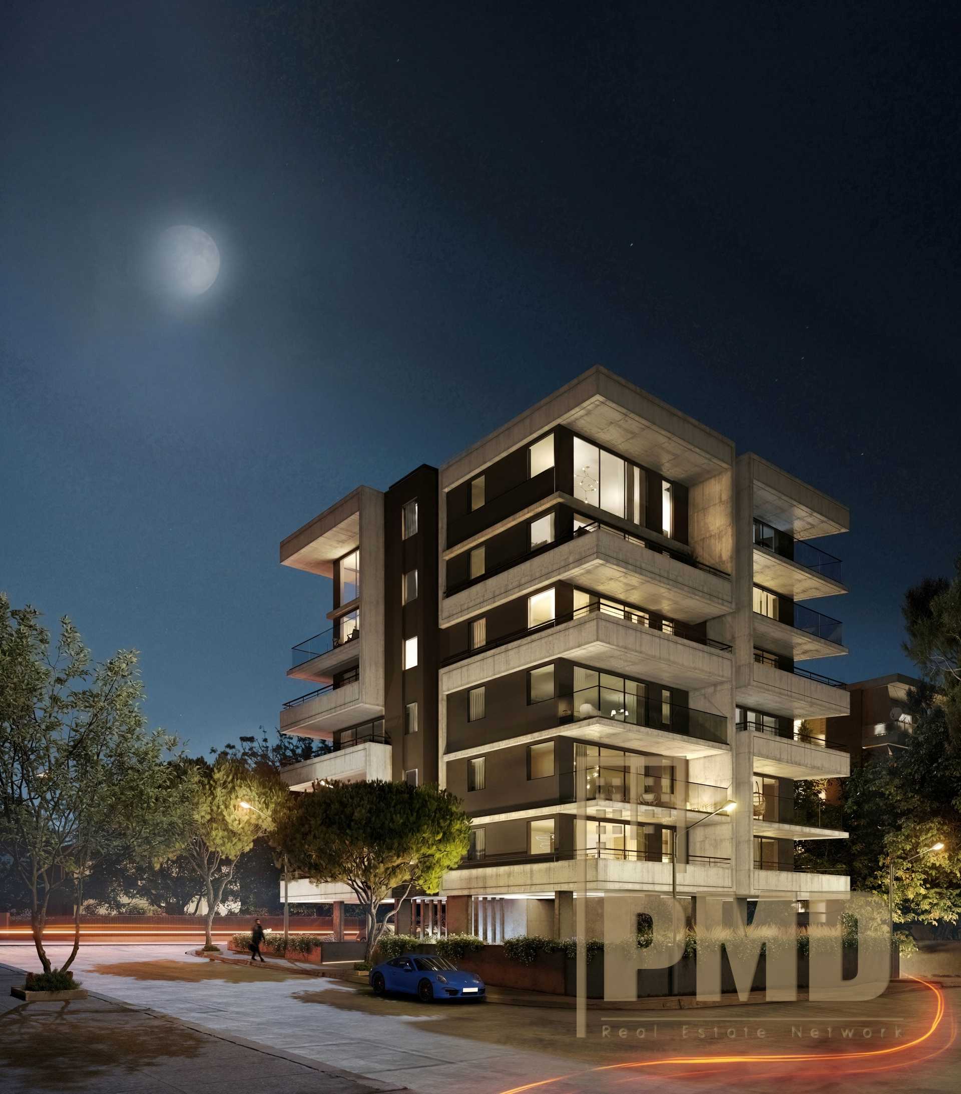 Property thumbnail 2