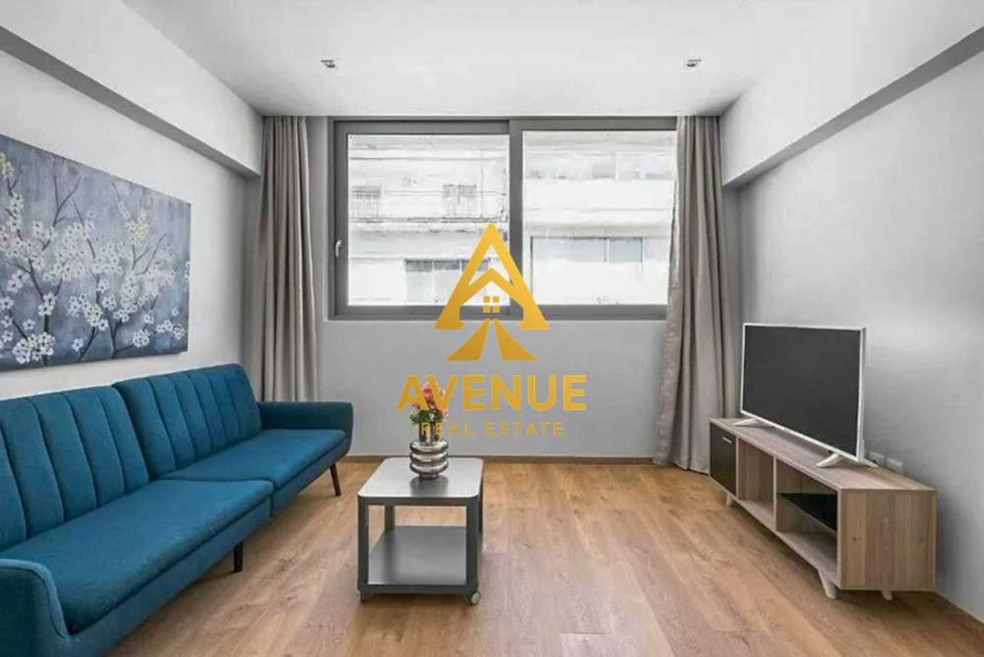 Property thumbnail 4