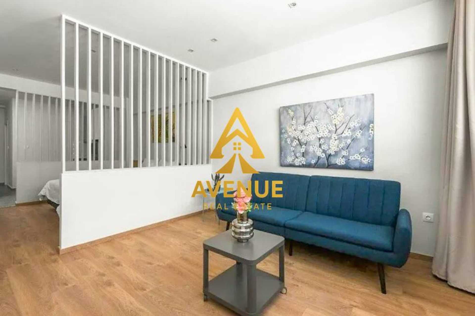 Property thumbnail 3