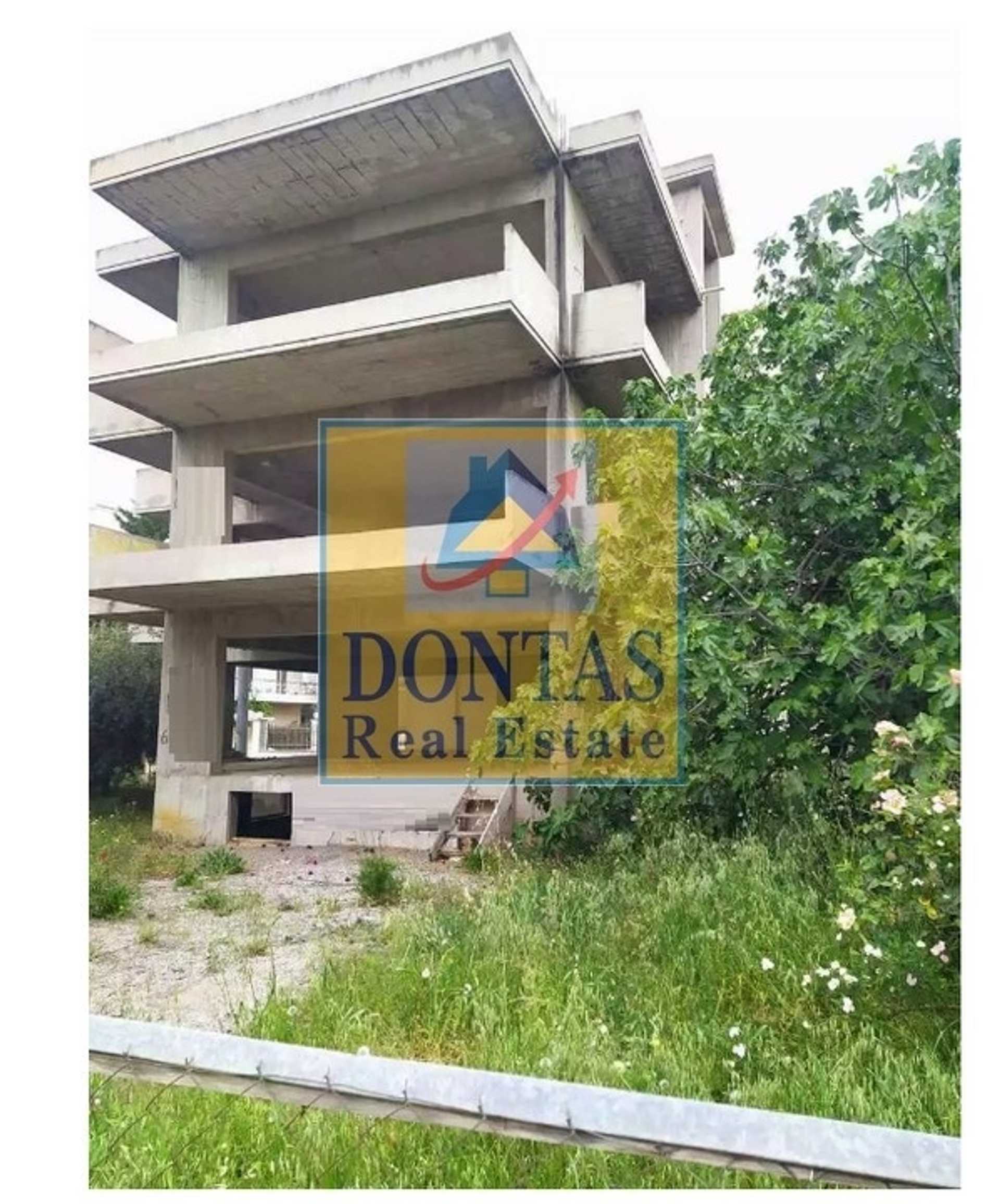 Property thumbnail 4