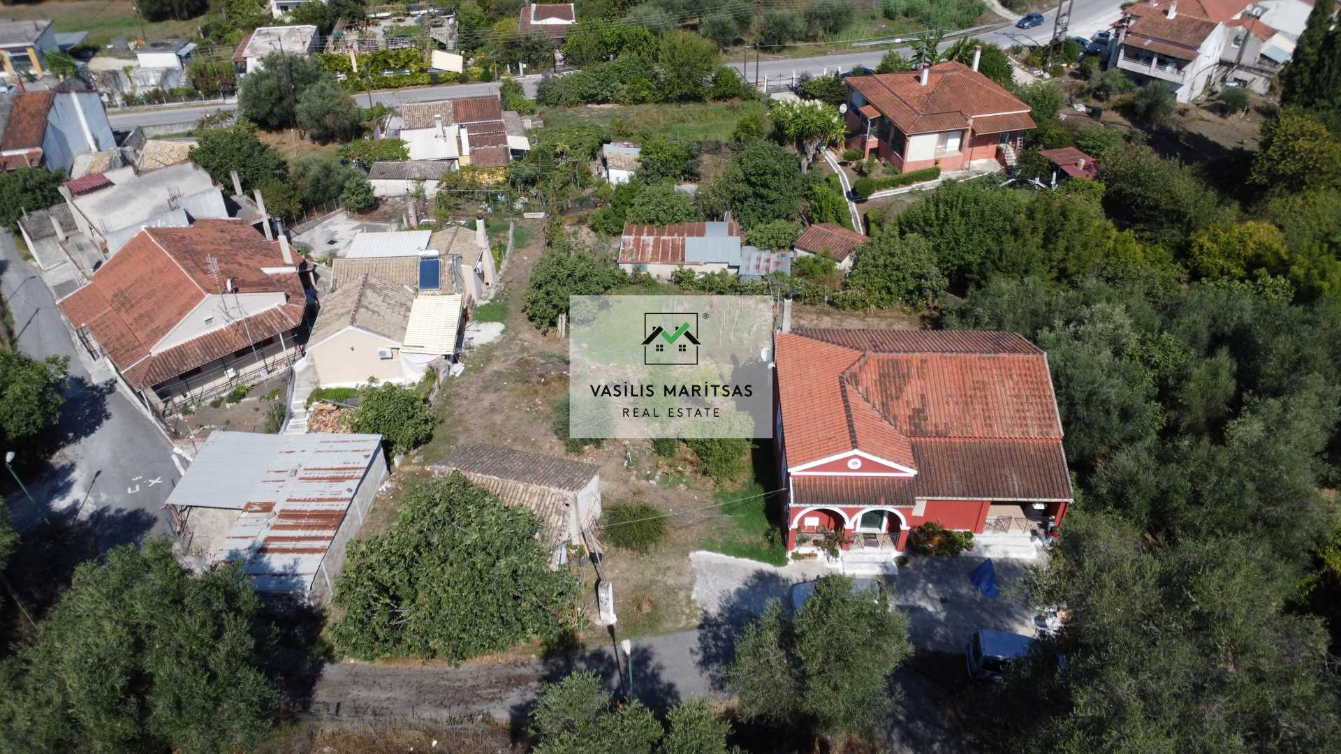 Property thumbnail 3