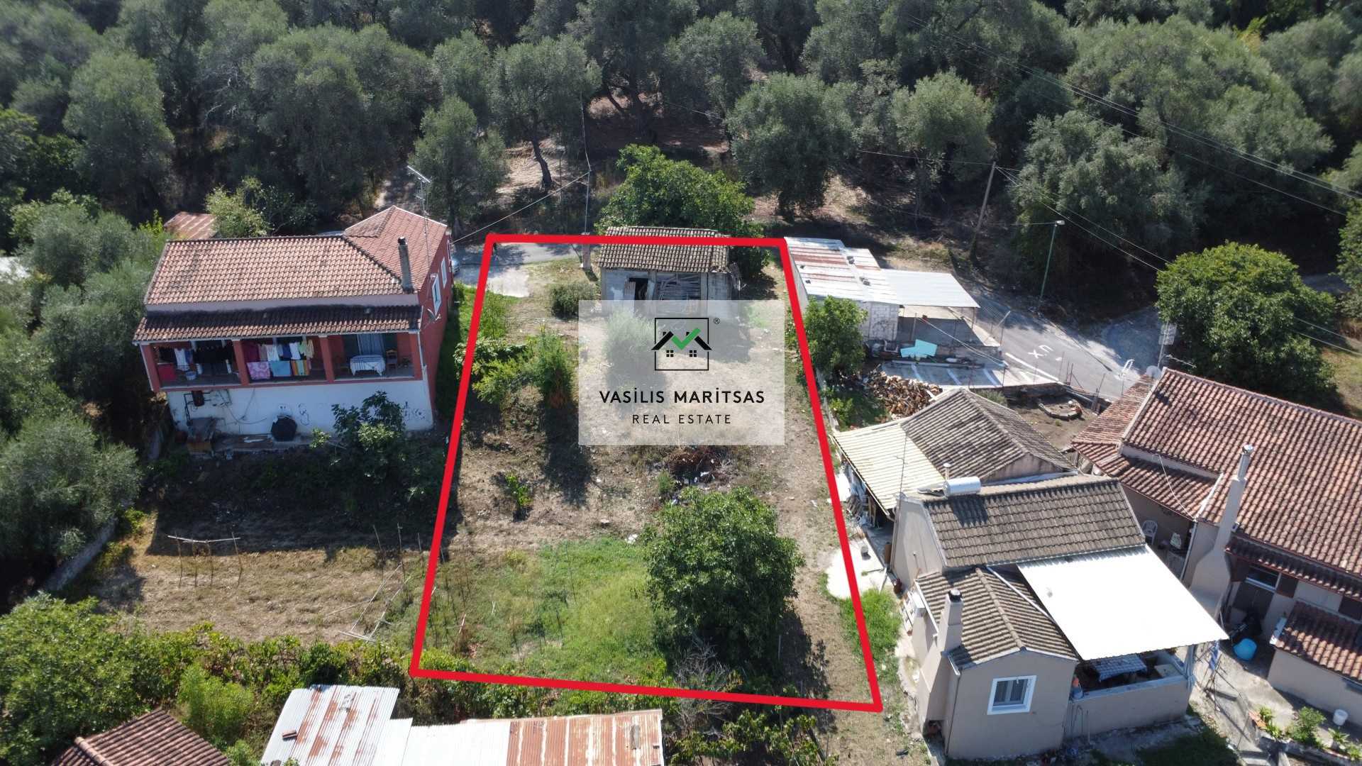 Property thumbnail 4