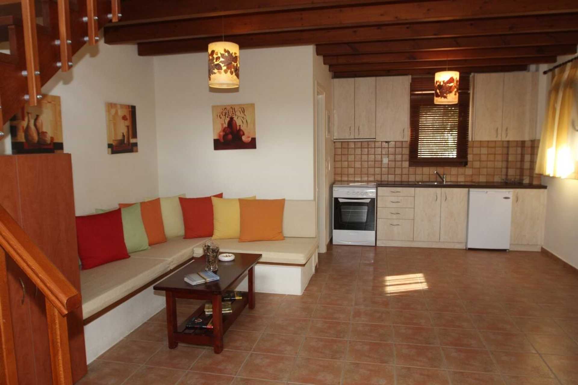 Property thumbnail 4