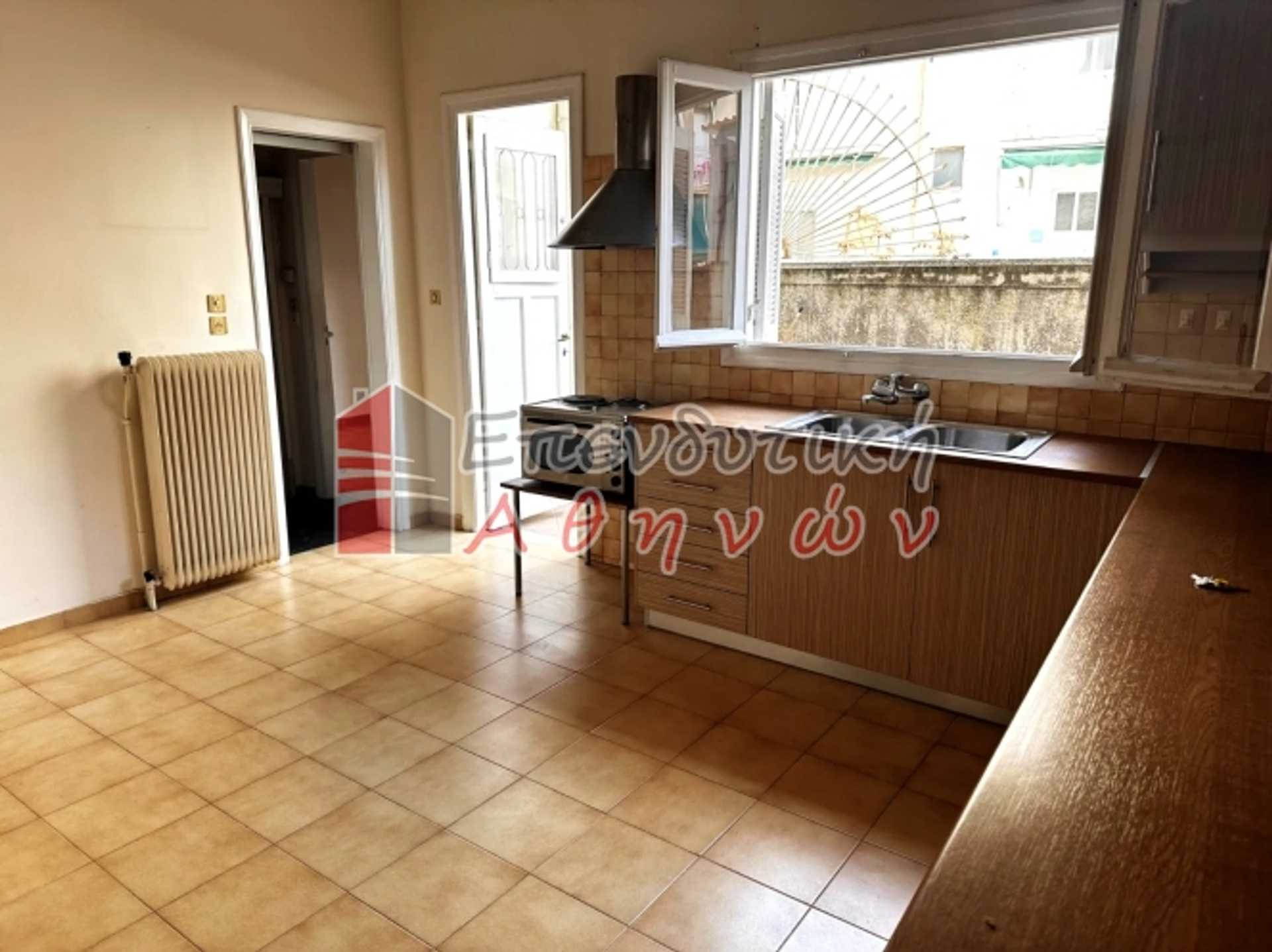 Property thumbnail 2