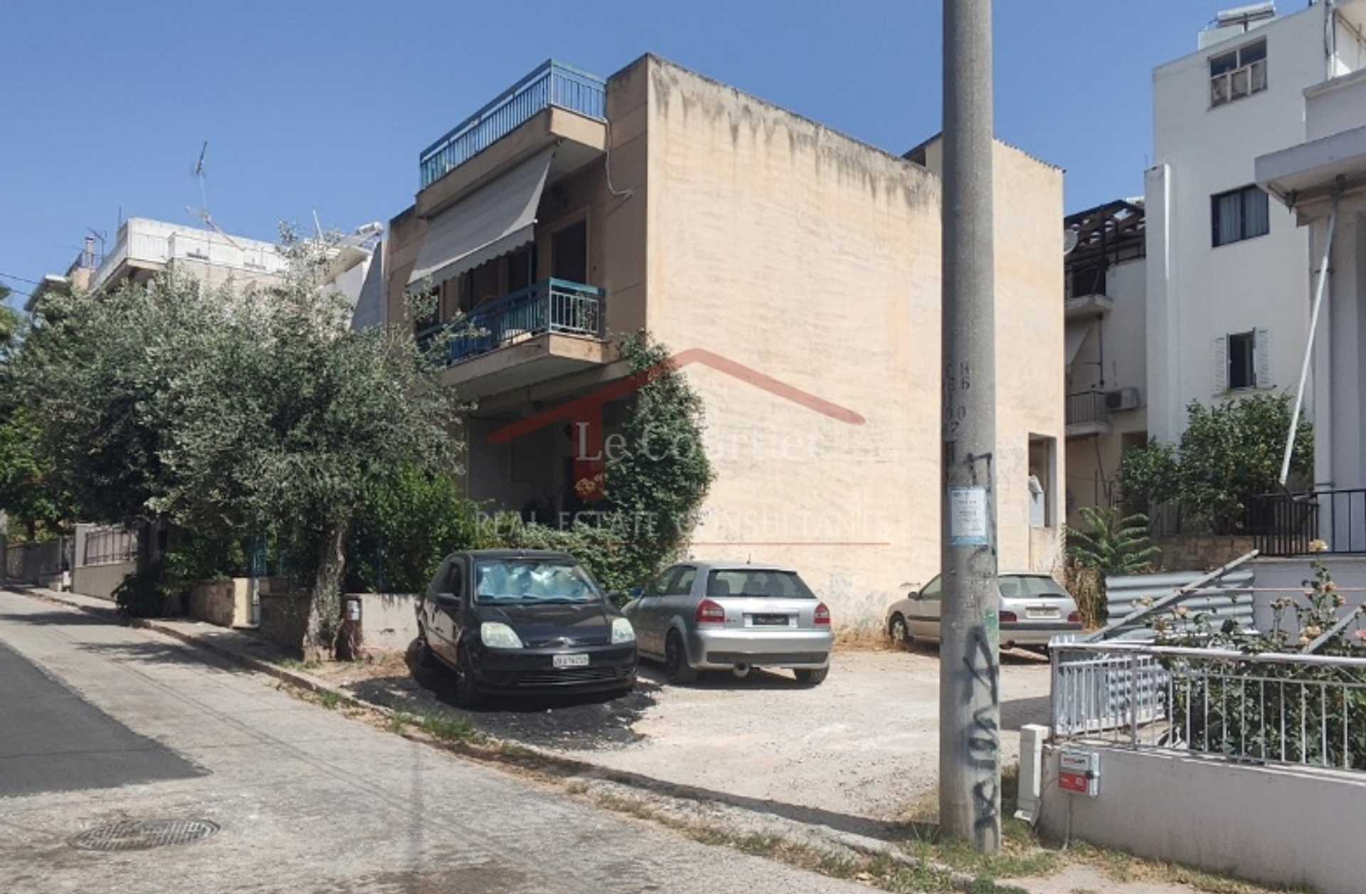 Property thumbnail 2