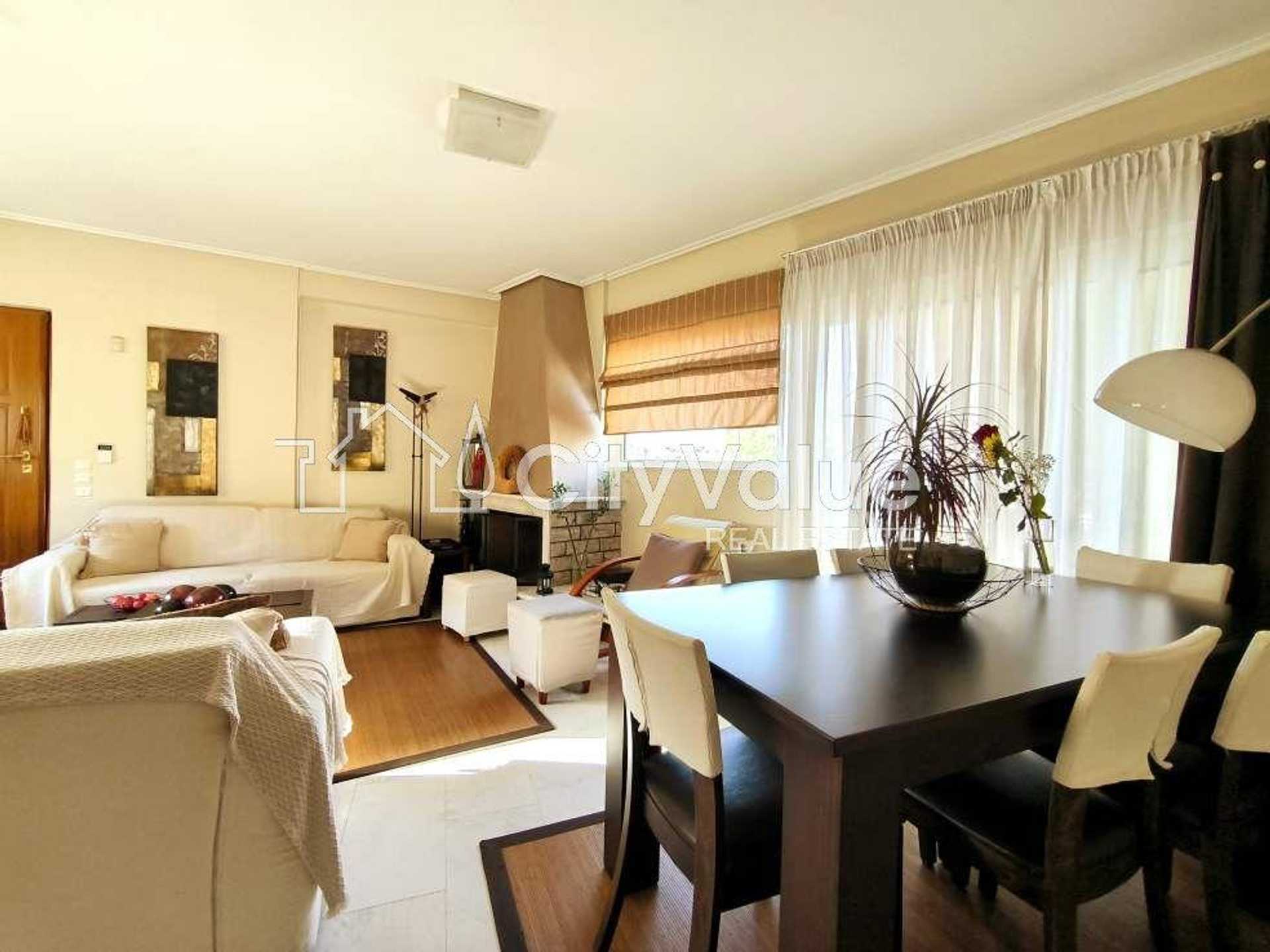 Property thumbnail 4