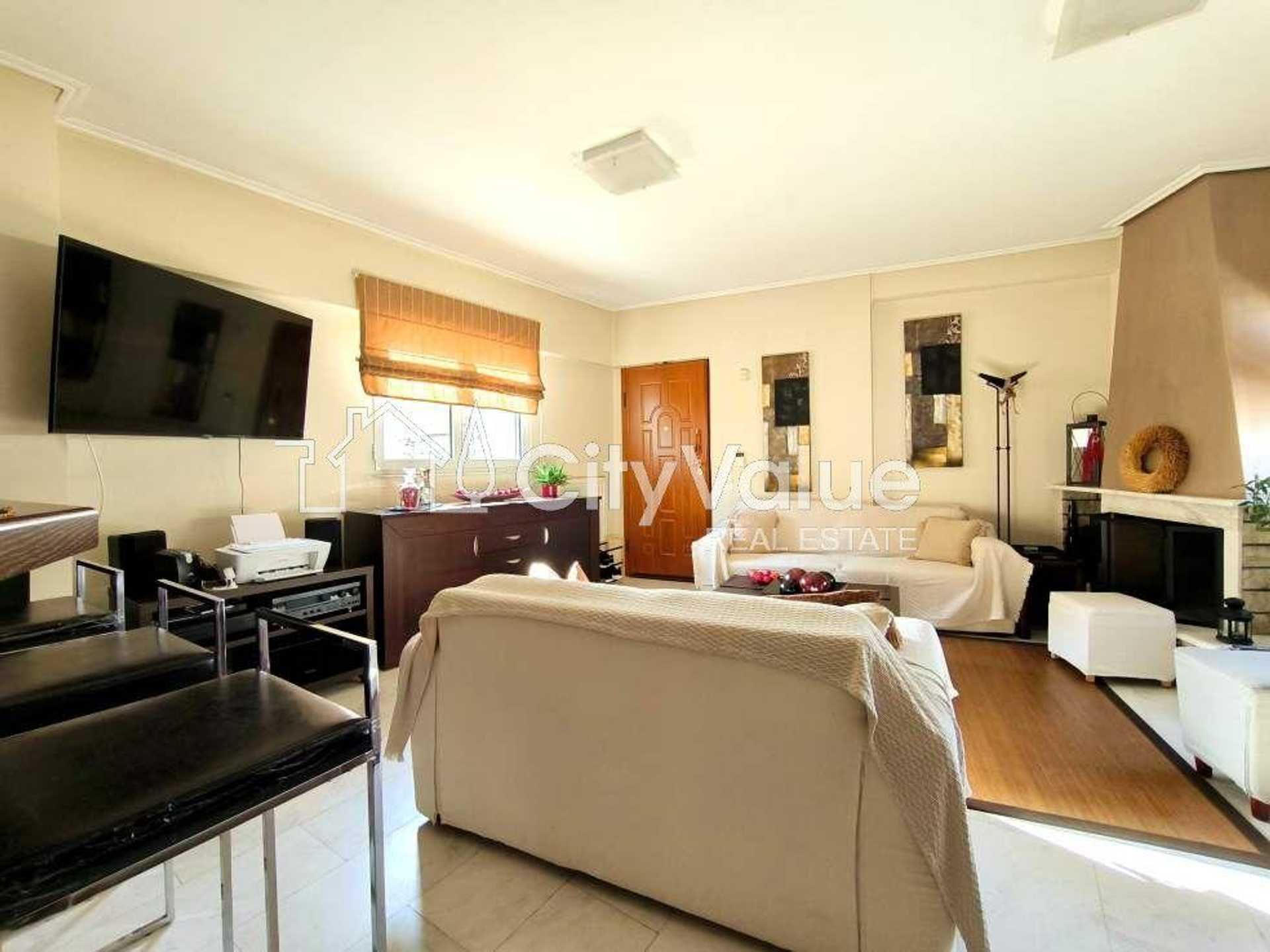 Property thumbnail 3