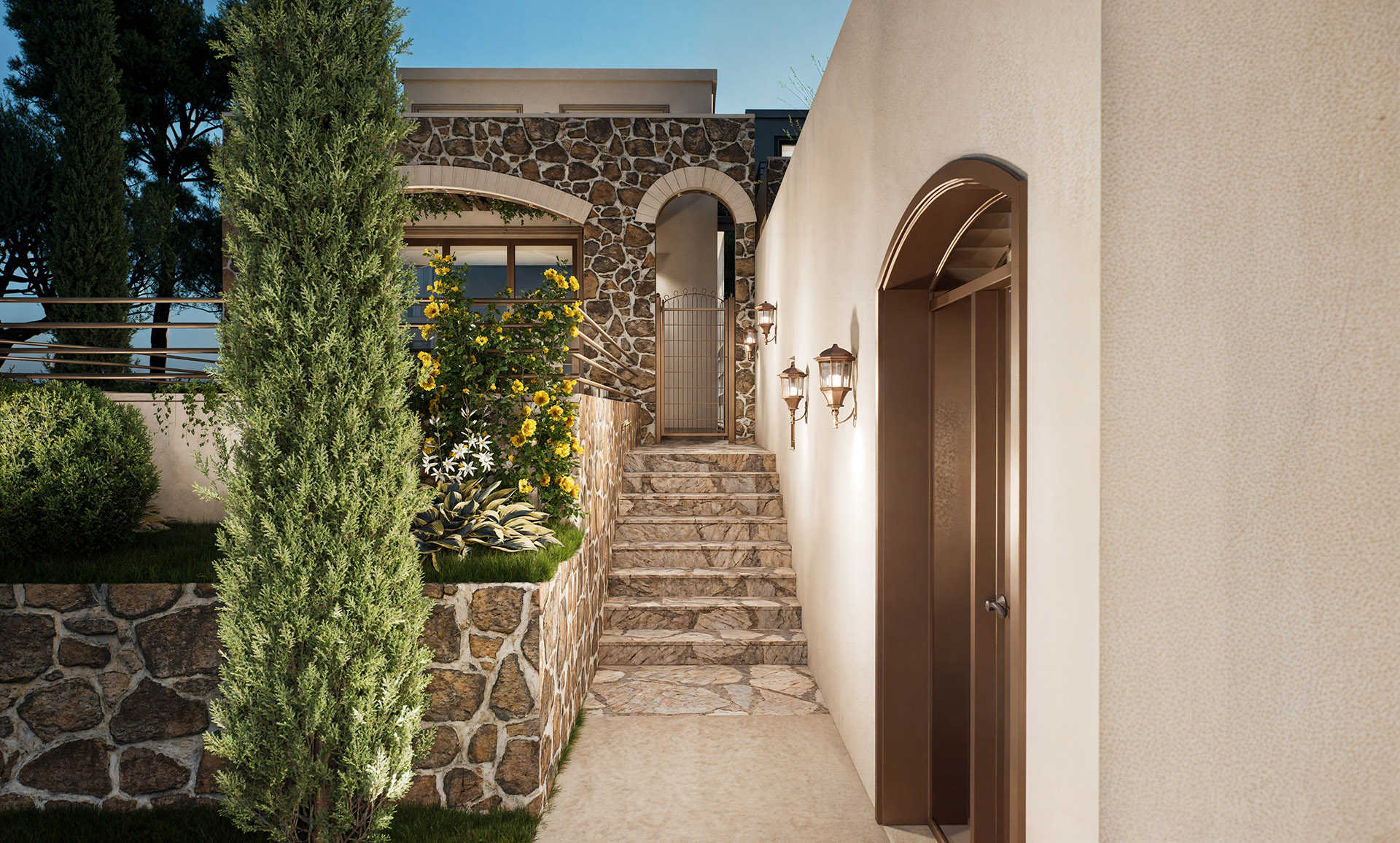 Property thumbnail 3