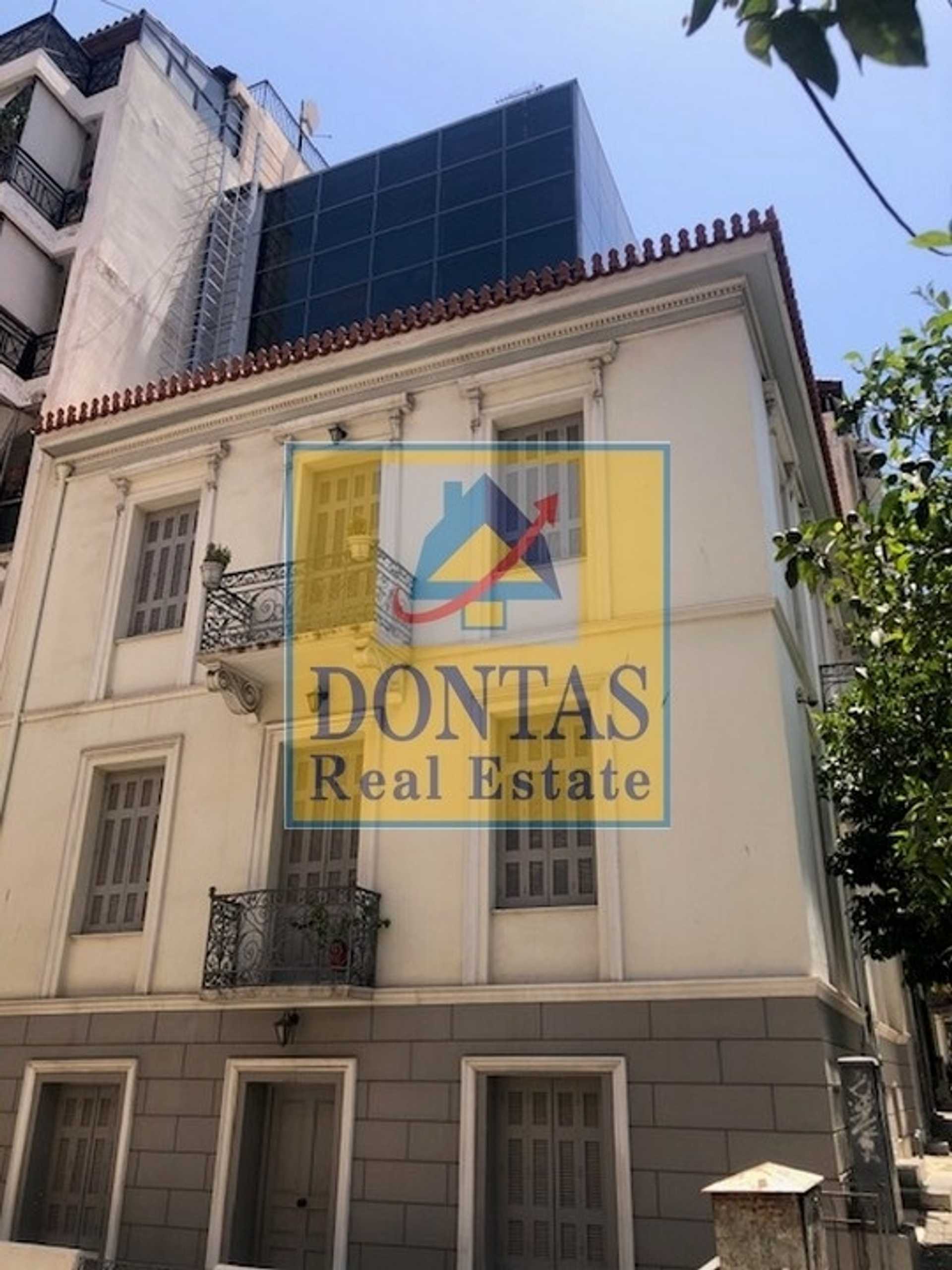 Property thumbnail 2