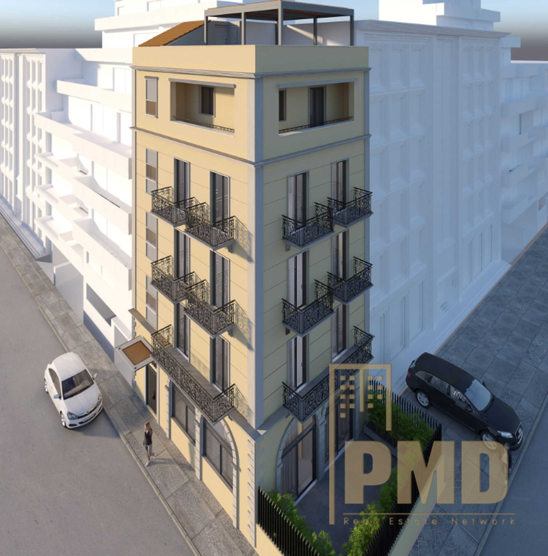 Property thumbnail 2