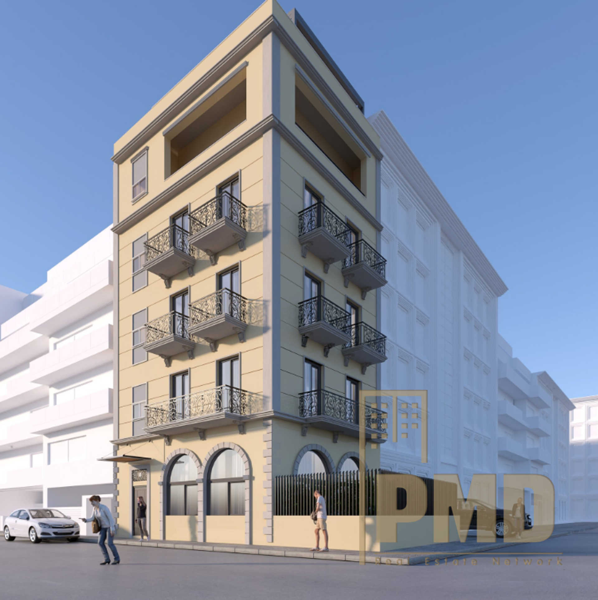 Property thumbnail 3