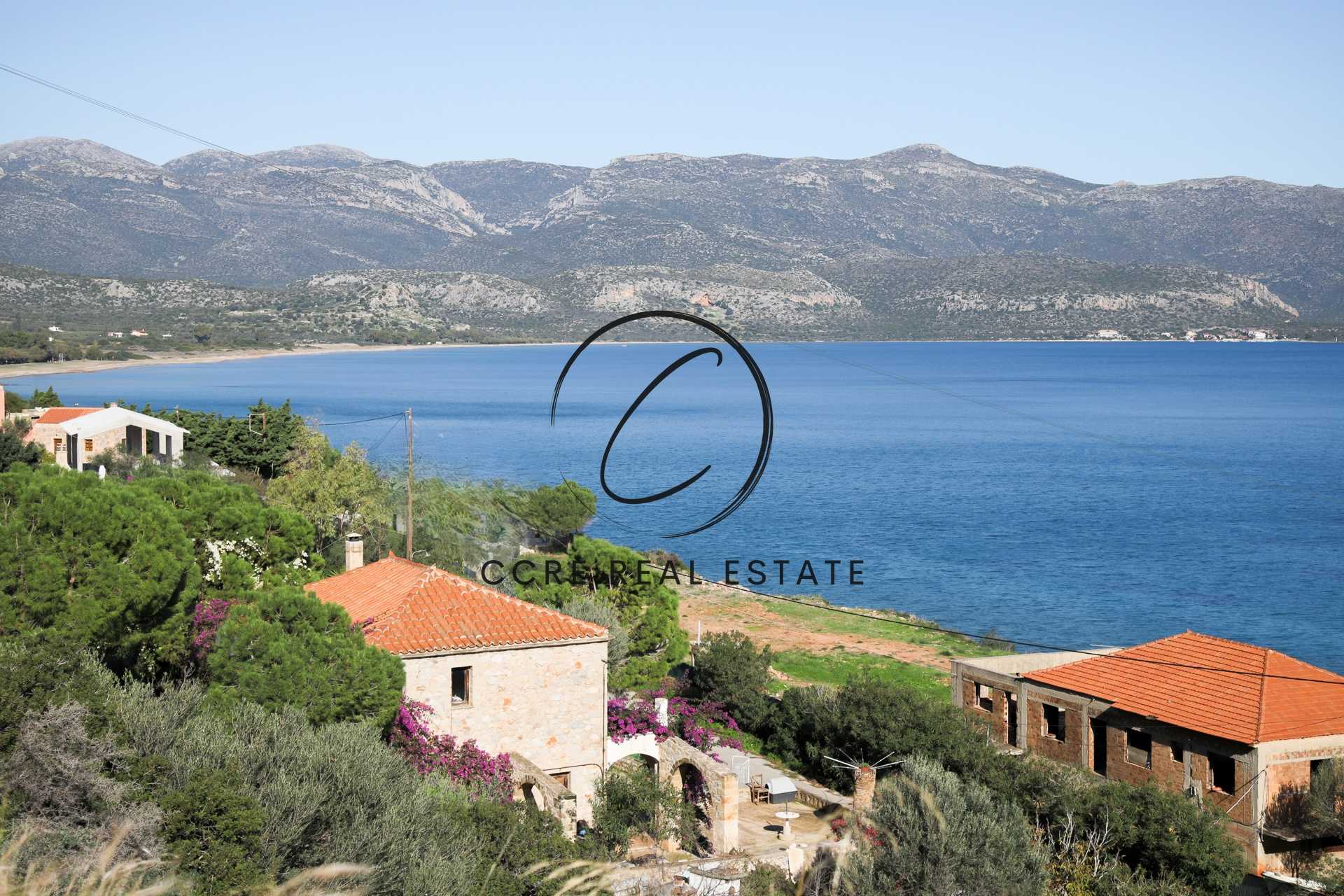 Property thumbnail 2