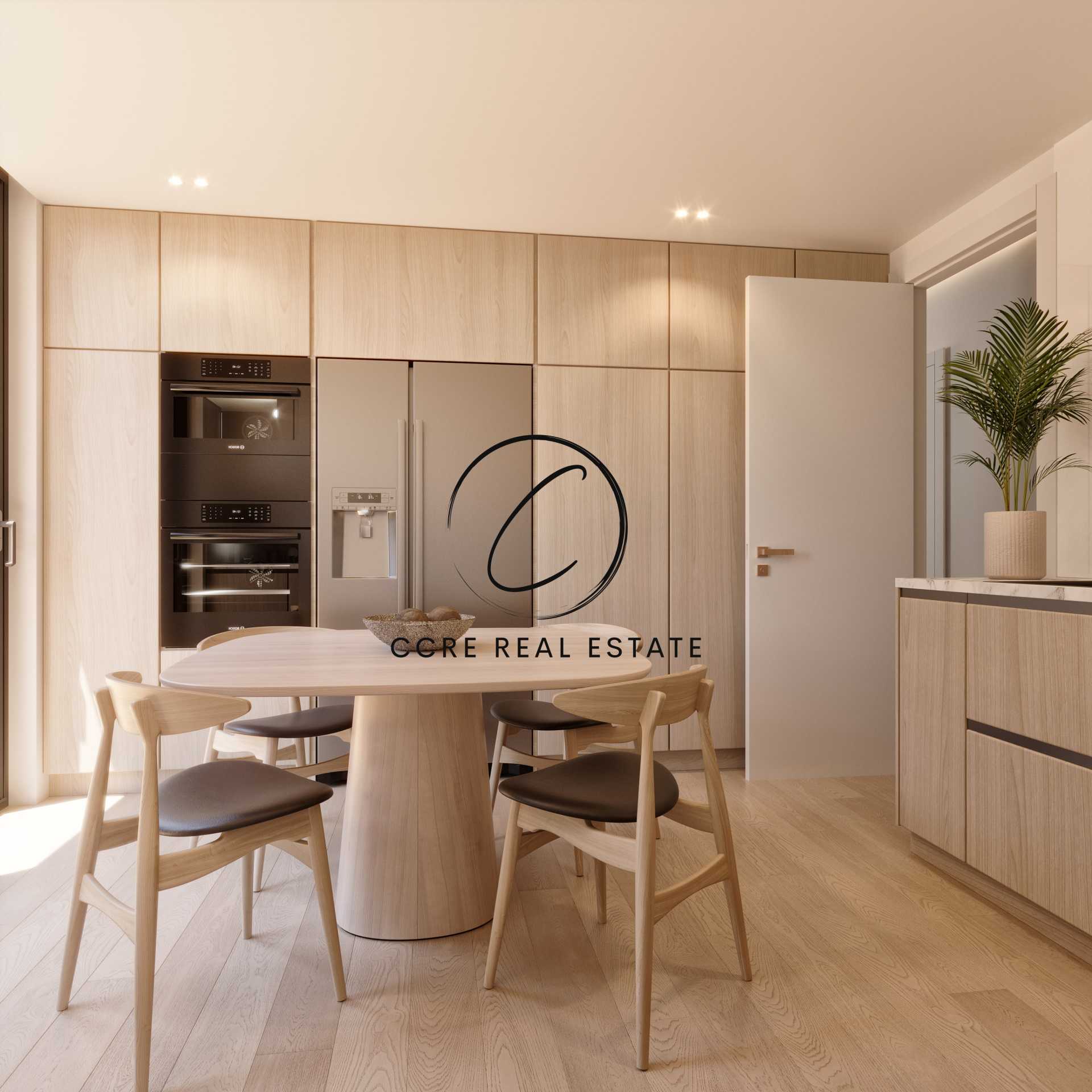 Property thumbnail 3