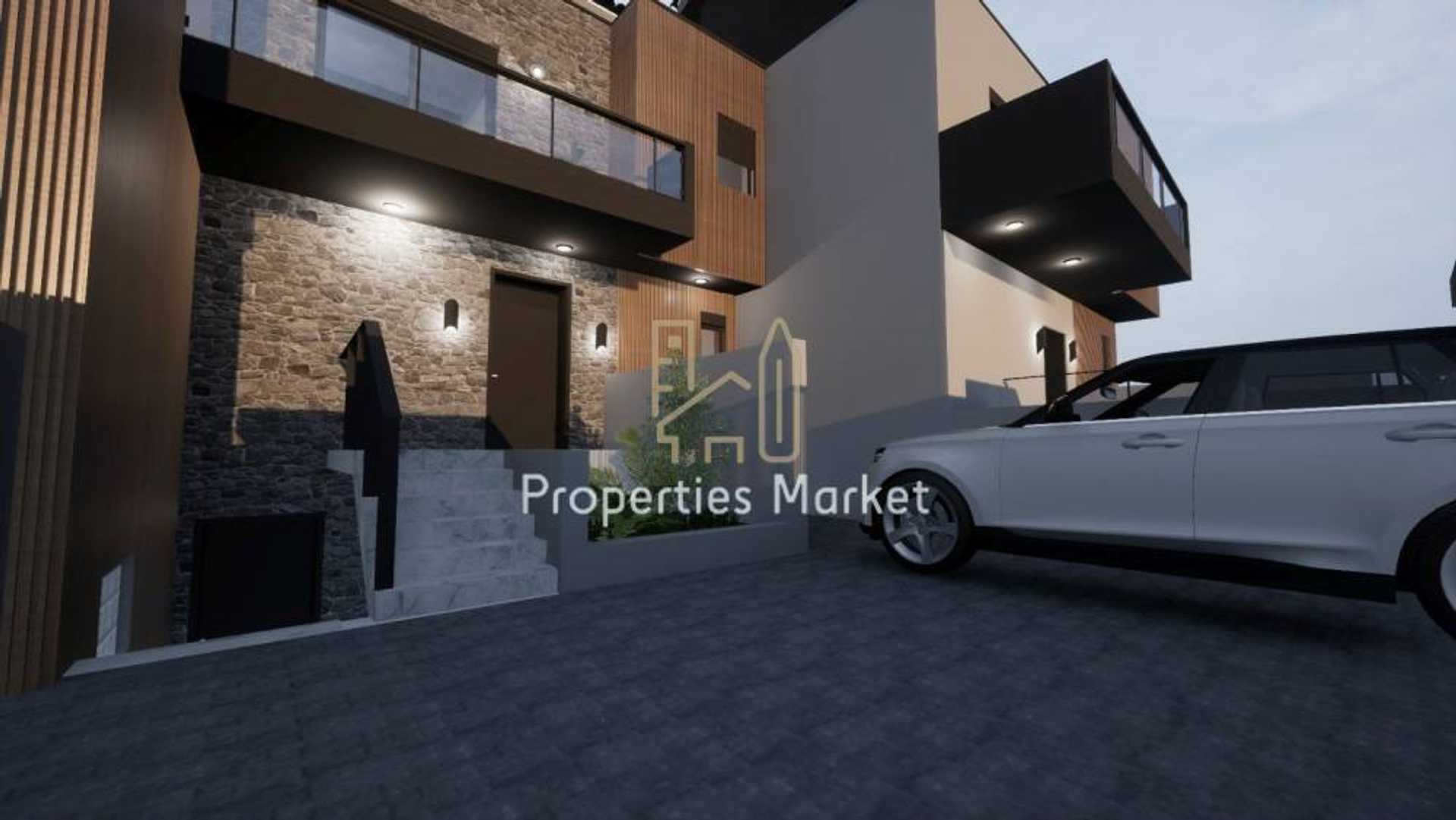 Property thumbnail 4