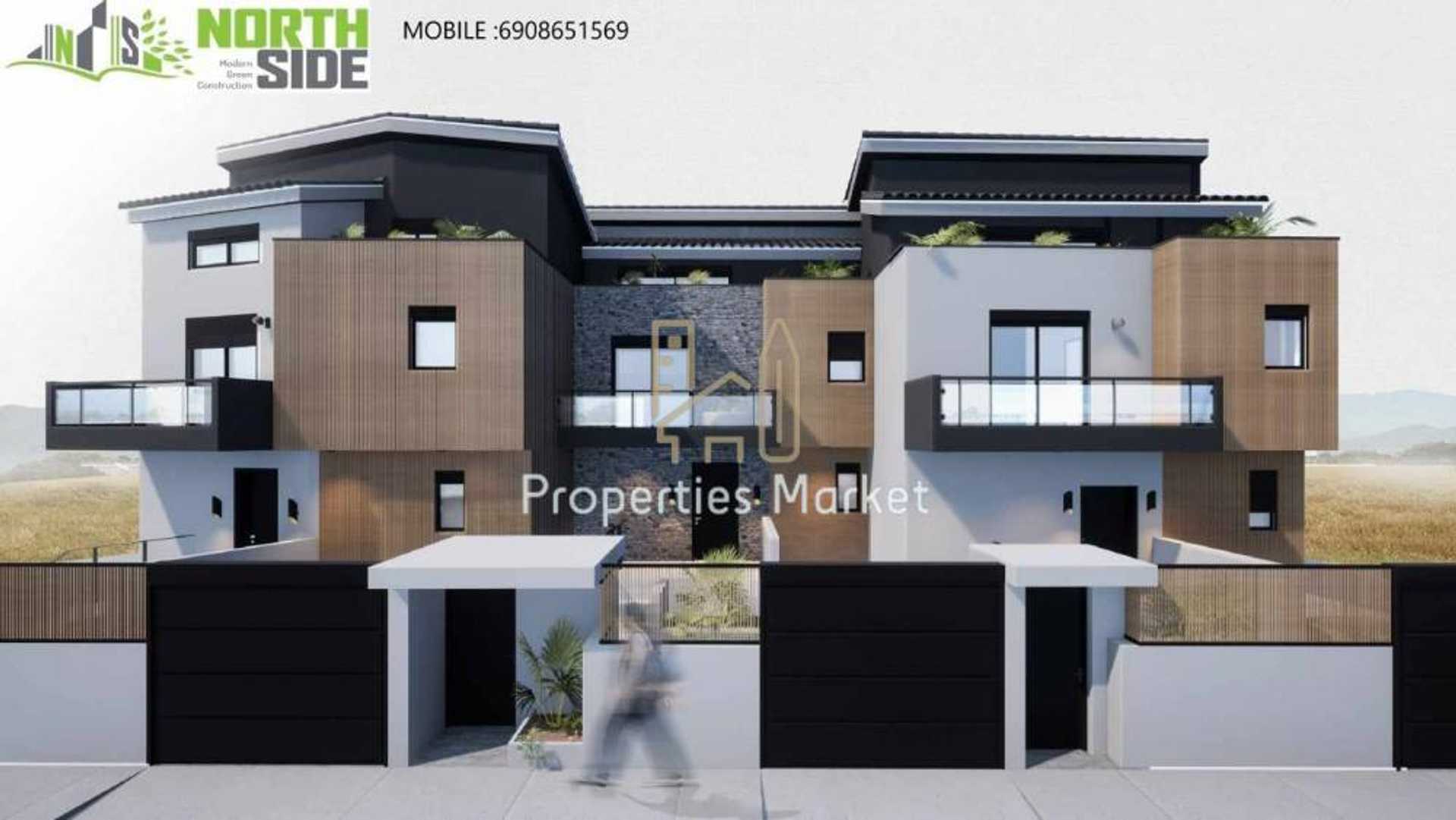 Property thumbnail 2