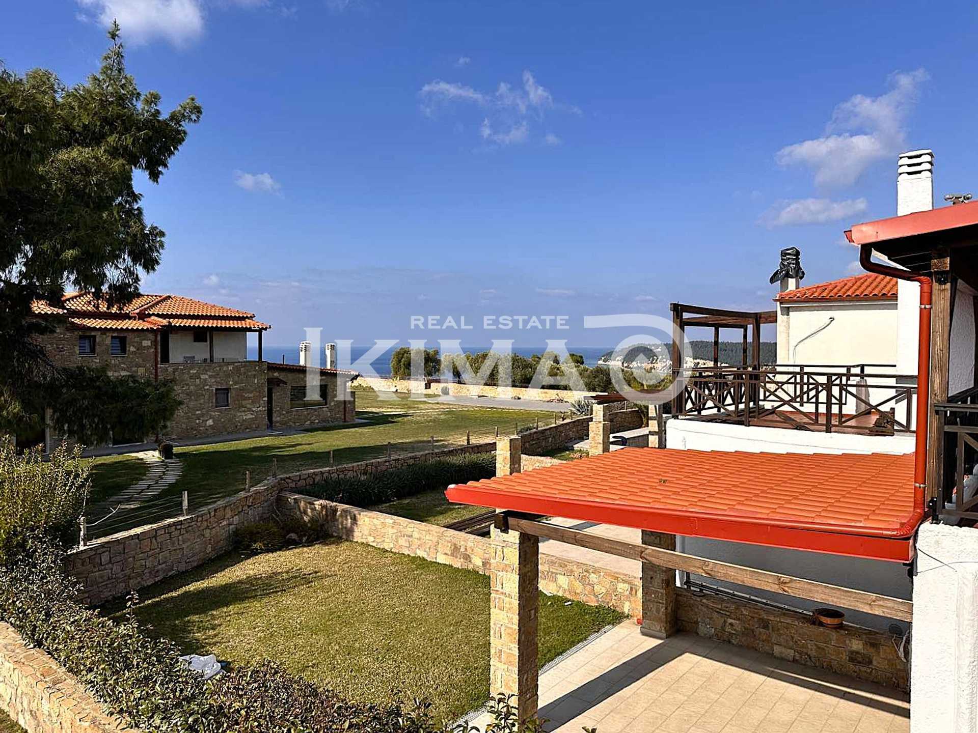 Property thumbnail 3