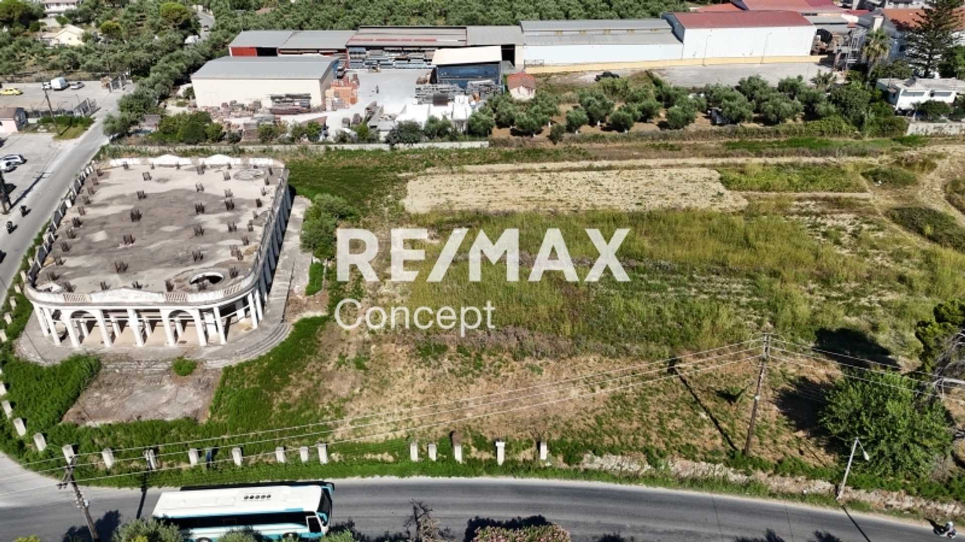 Property thumbnail 4