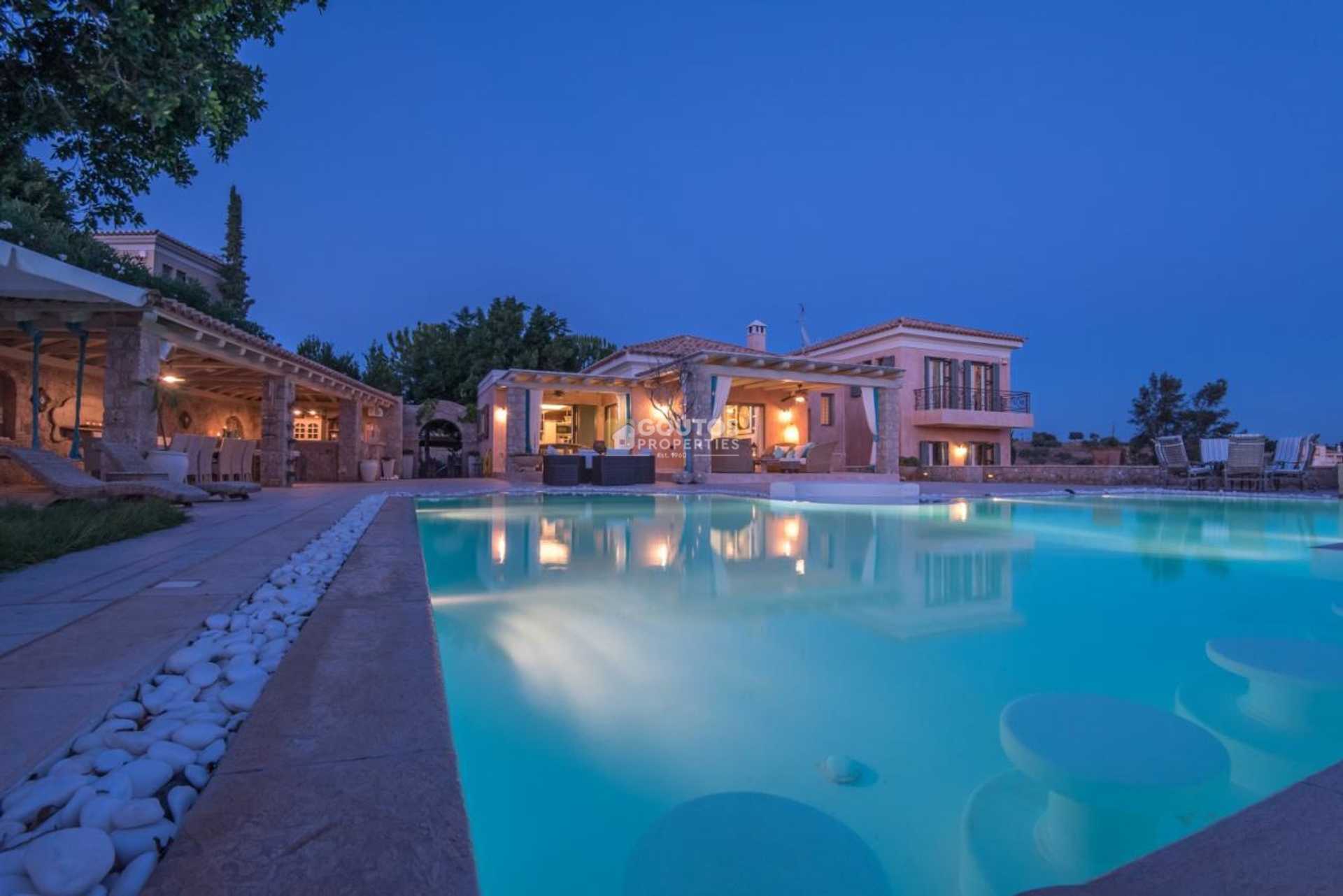 Property thumbnail 3